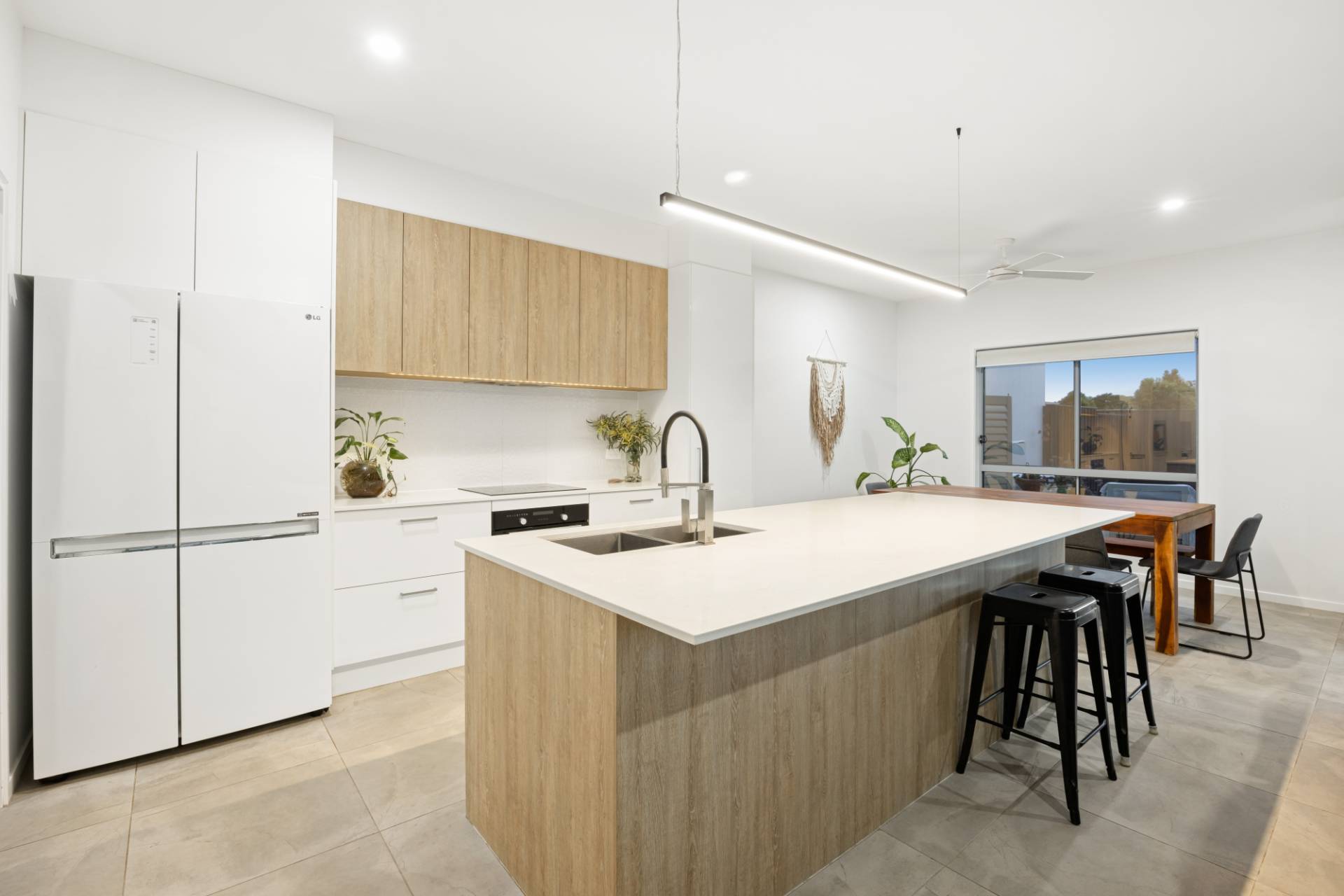 40 Osborne Circuit, Maroochydore - Thumbnail 3