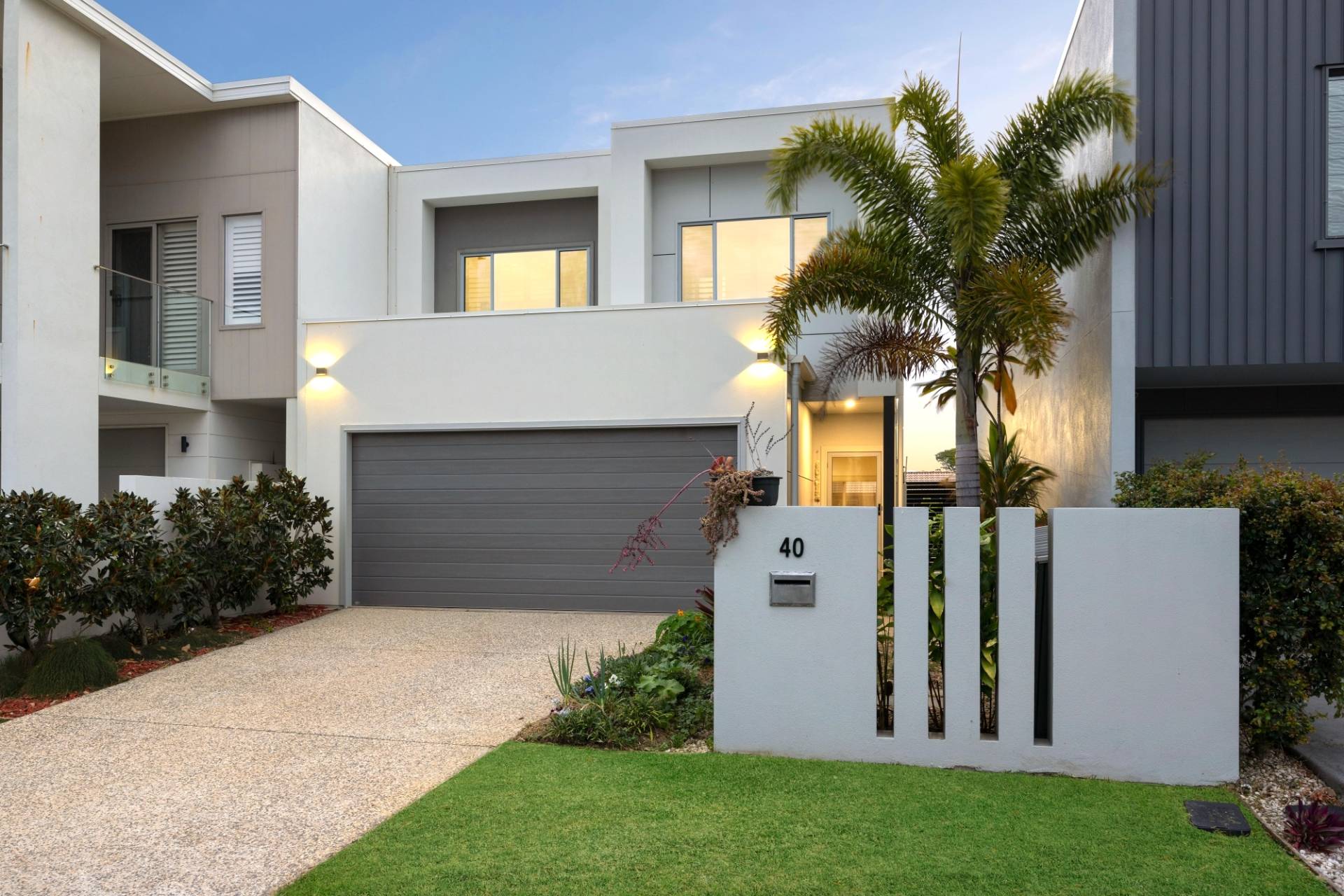 40 Osborne Circuit, Maroochydore - Image 1