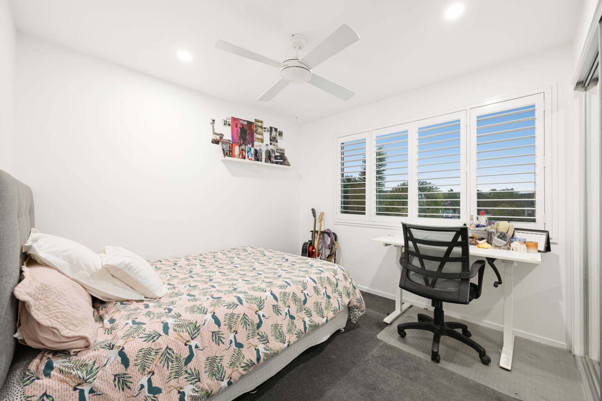 40 Osborne Circuit, Maroochydore - Thumbnail 8