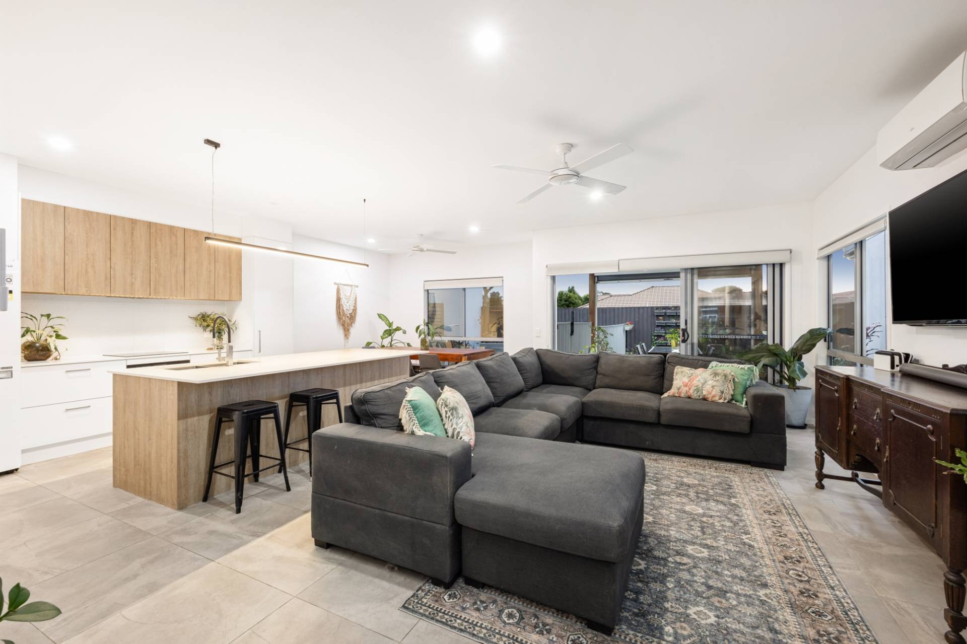 40 Osborne Circuit, Maroochydore - Thumbnail 4