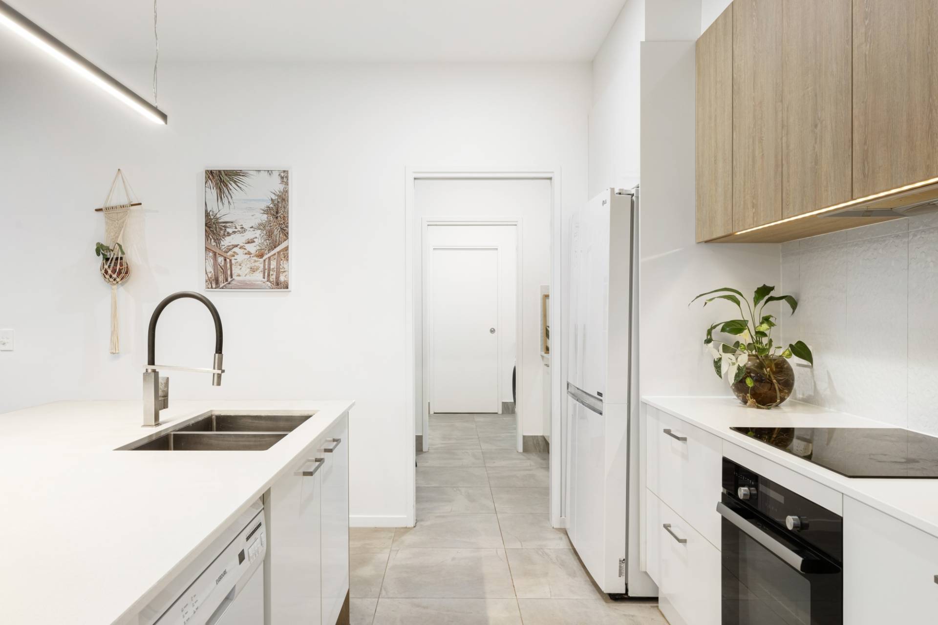 40 Osborne Circuit, Maroochydore - Thumbnail 2