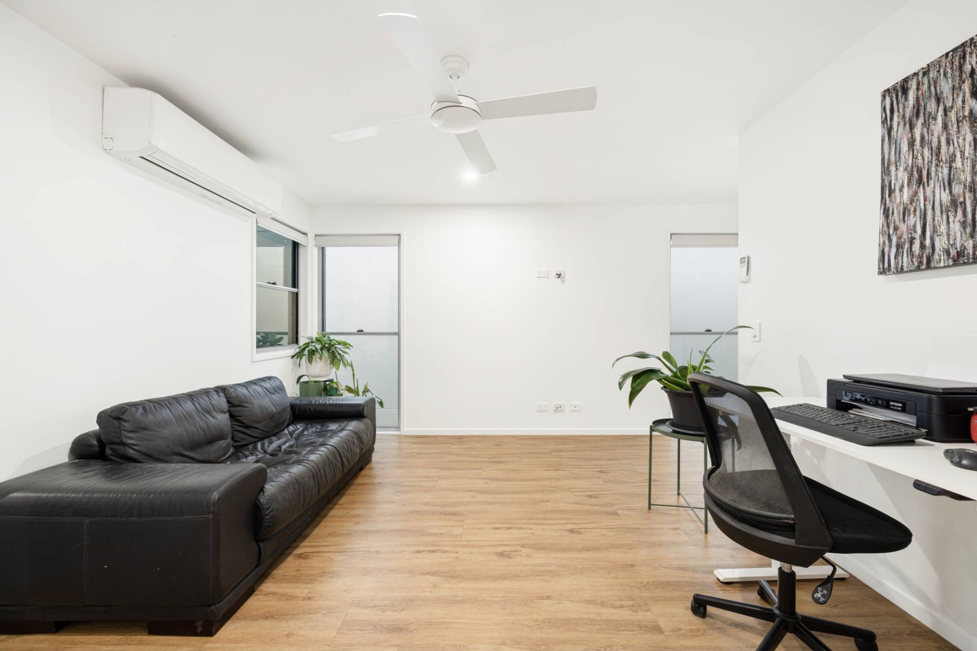 40 Osborne Circuit, Maroochydore - Thumbnail 5