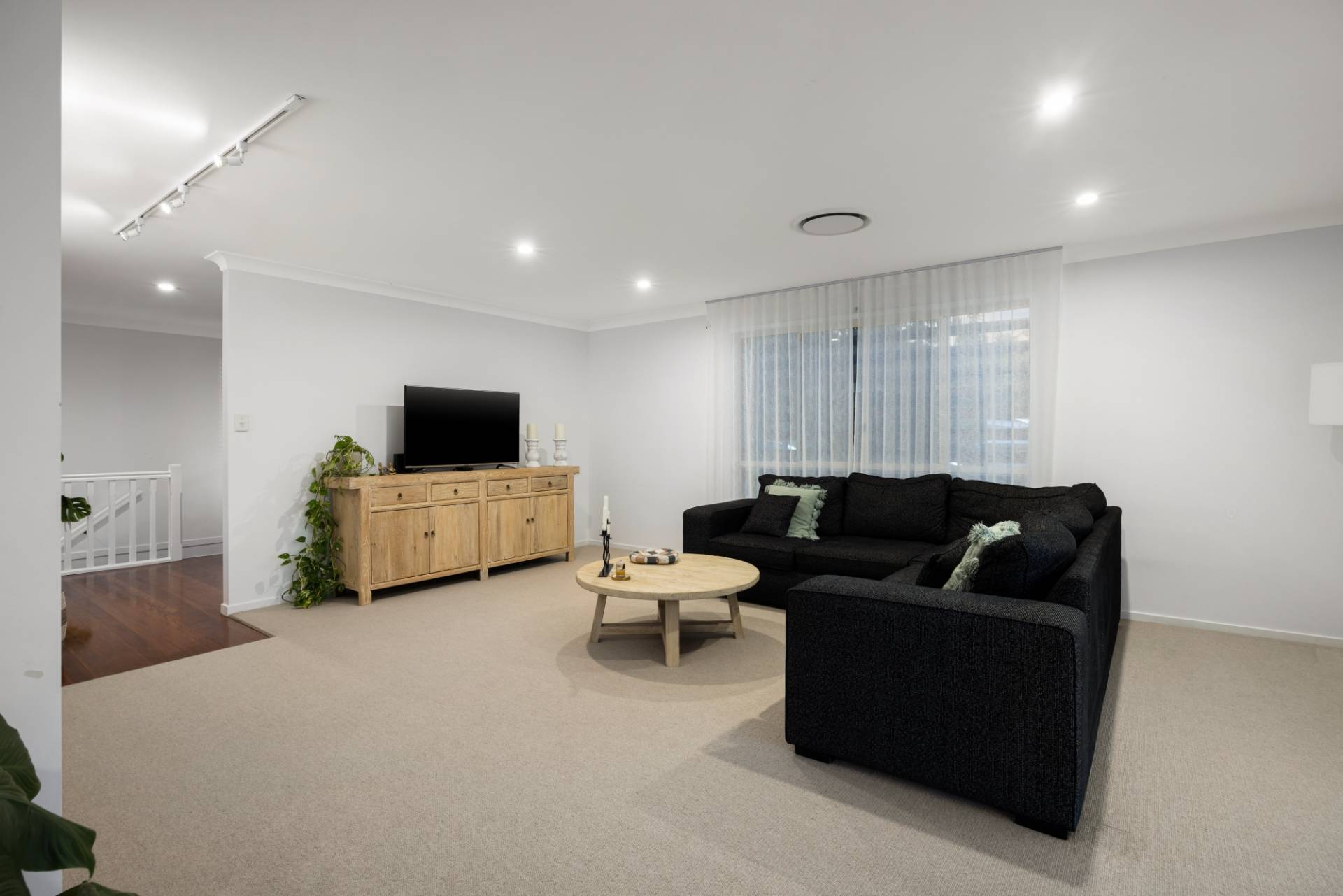 30 Quiet Valley Crescent, Buderim - Thumbnail 5