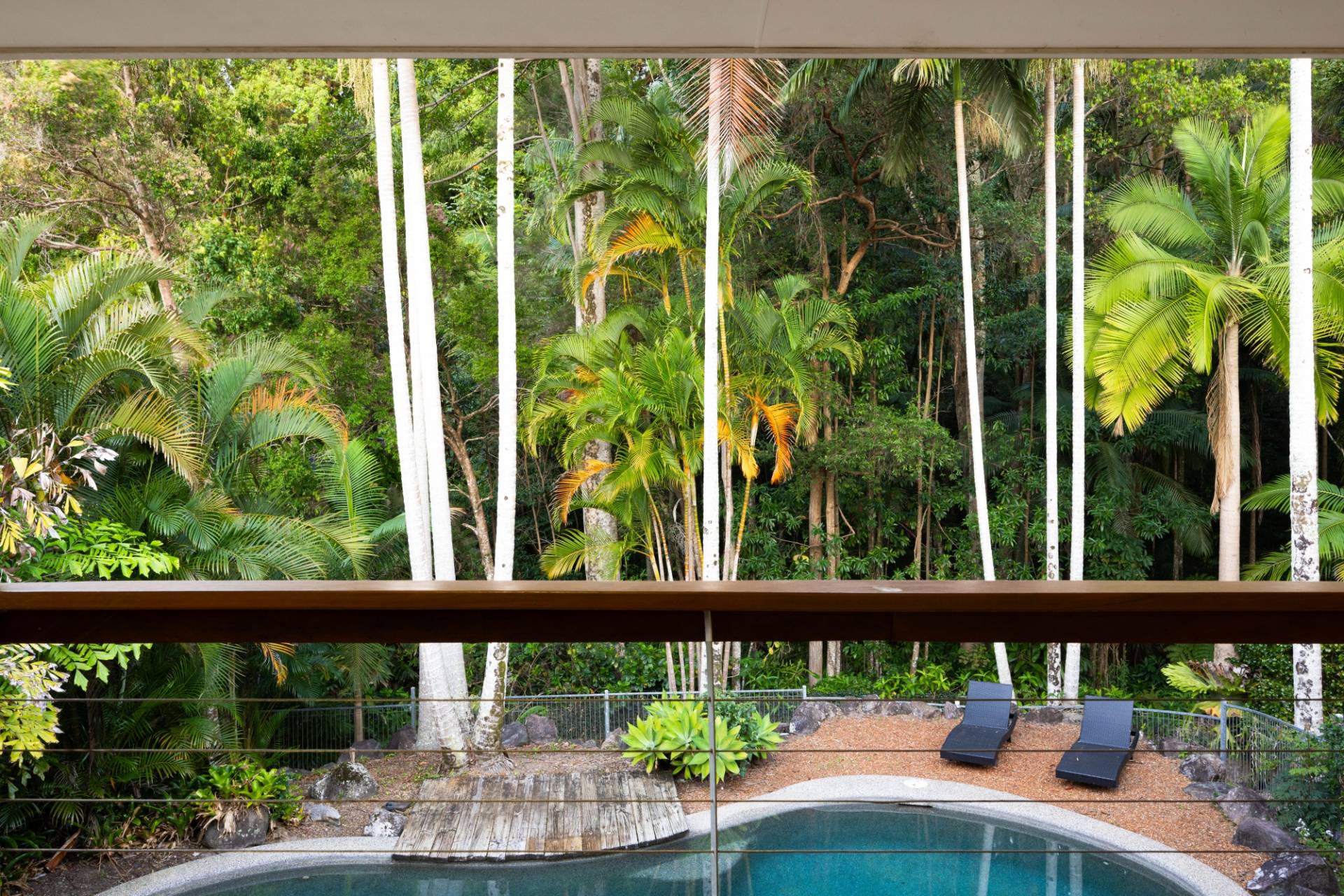 30 Quiet Valley Crescent, Buderim - Thumbnail 7