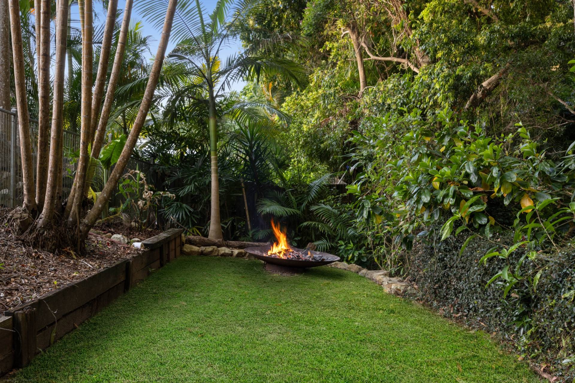 30 Quiet Valley Crescent, Buderim - Thumbnail 8