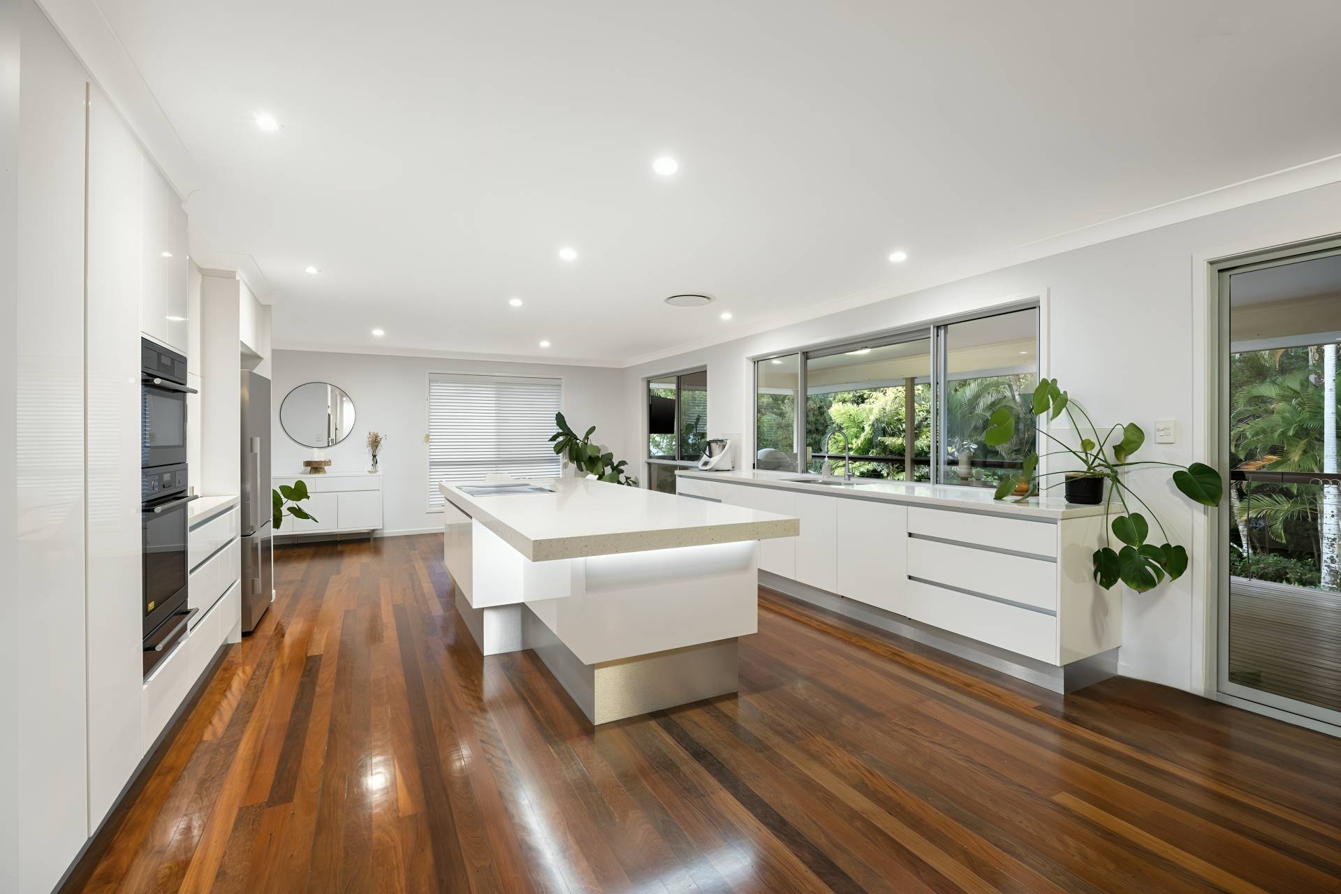 30 Quiet Valley Crescent, Buderim - Thumbnail 2