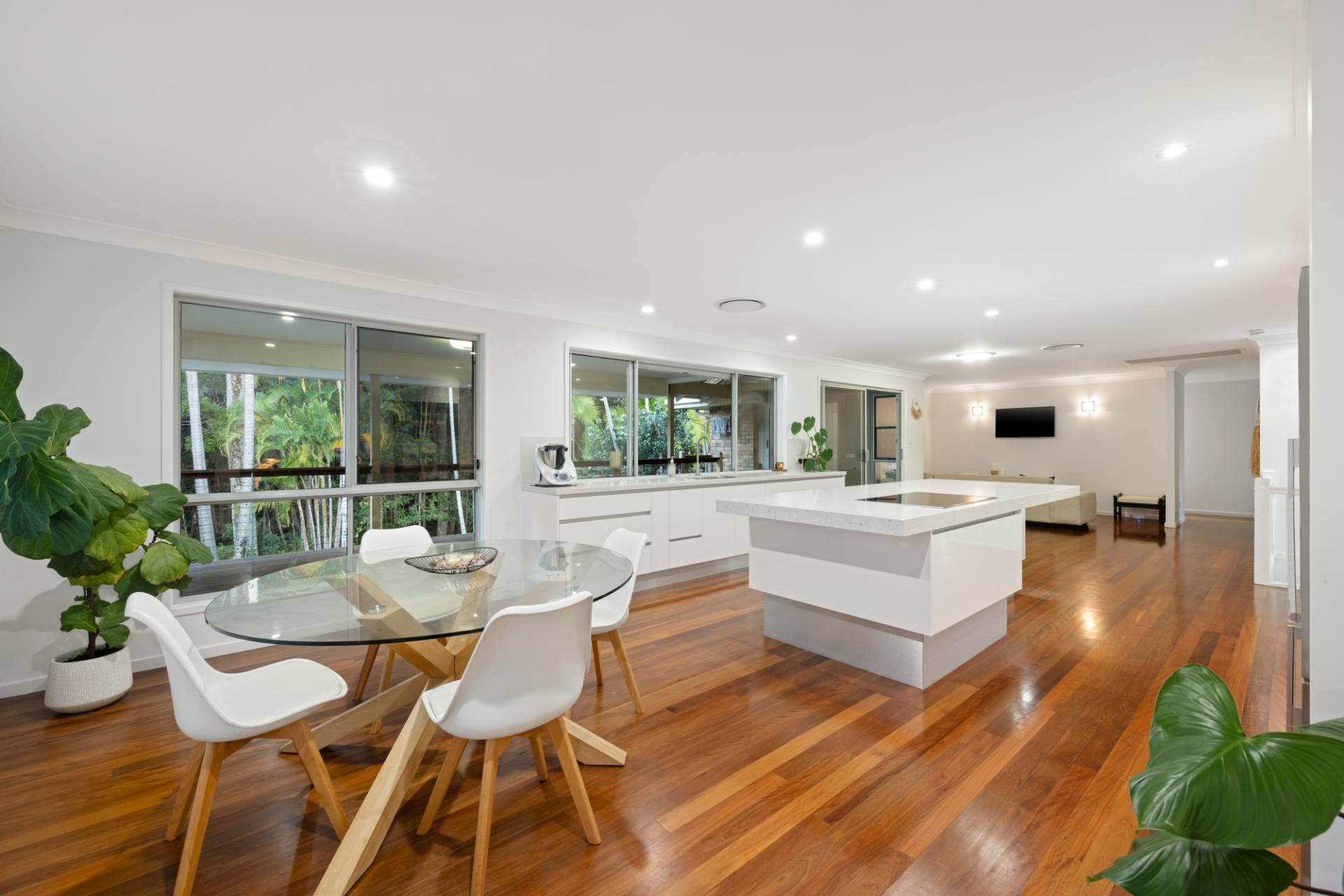 30 Quiet Valley Crescent, Buderim - Thumbnail 3