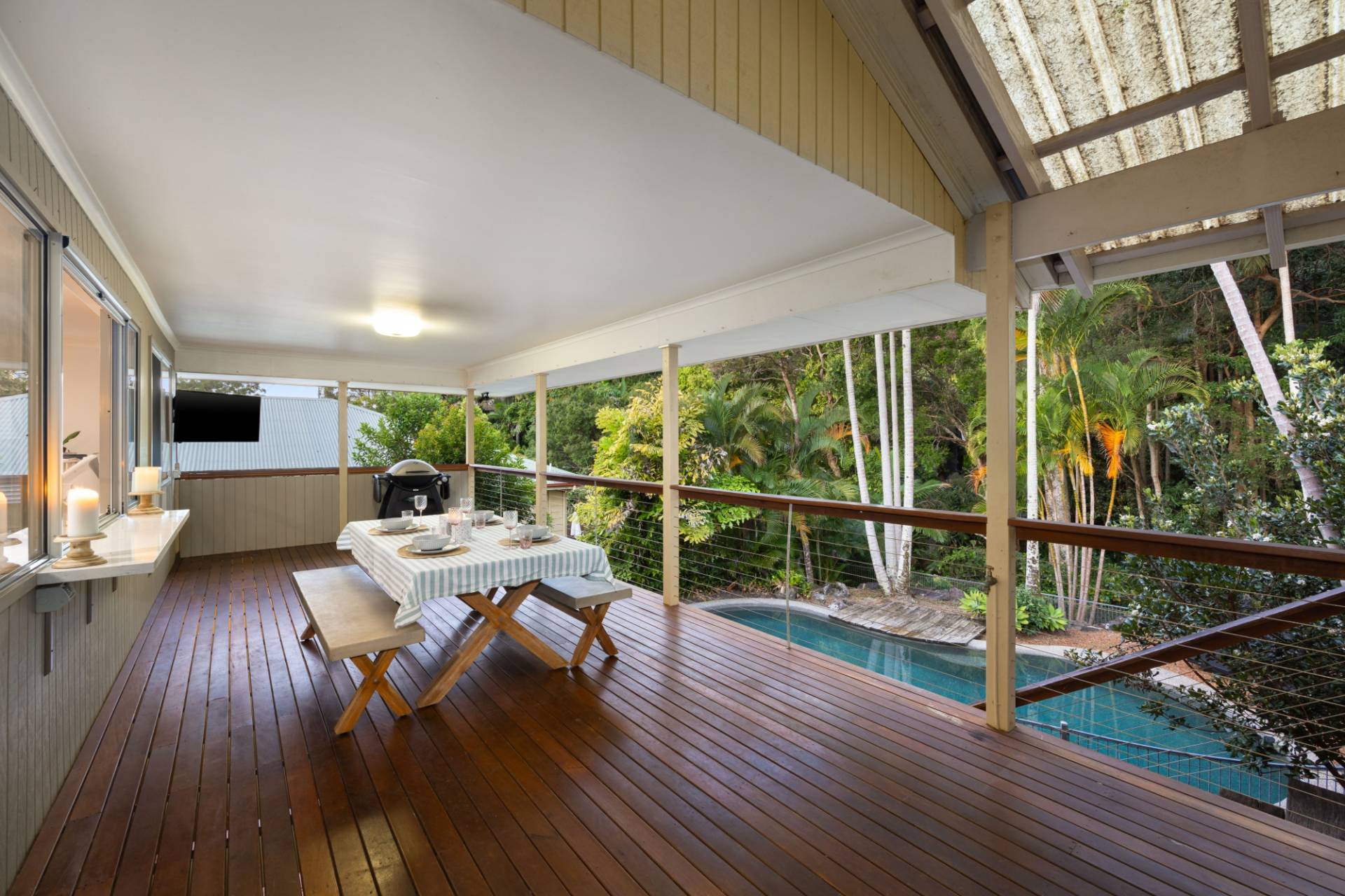 30 Quiet Valley Crescent, Buderim - Thumbnail 4
