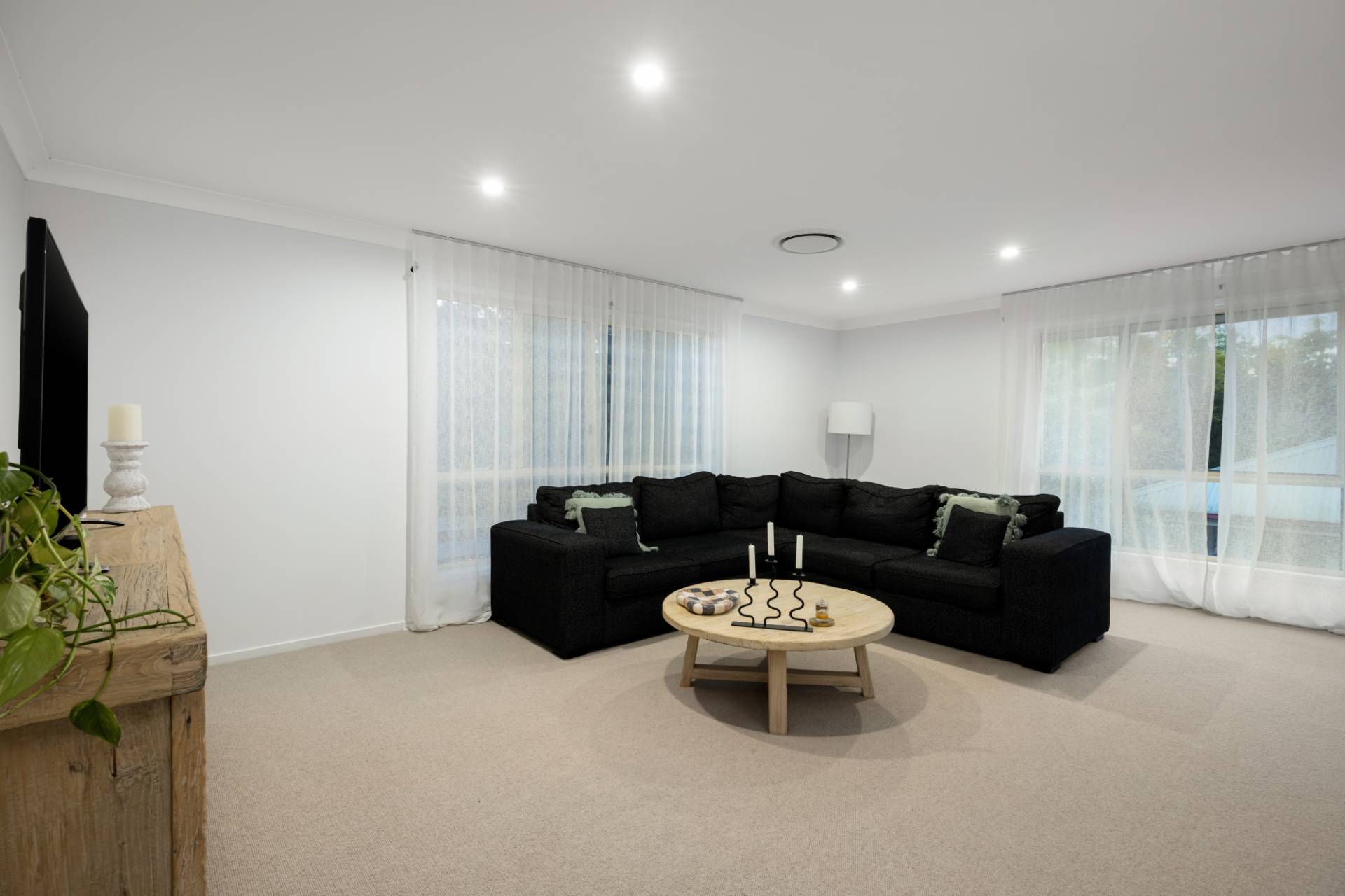 30 Quiet Valley Crescent, Buderim - Thumbnail 6