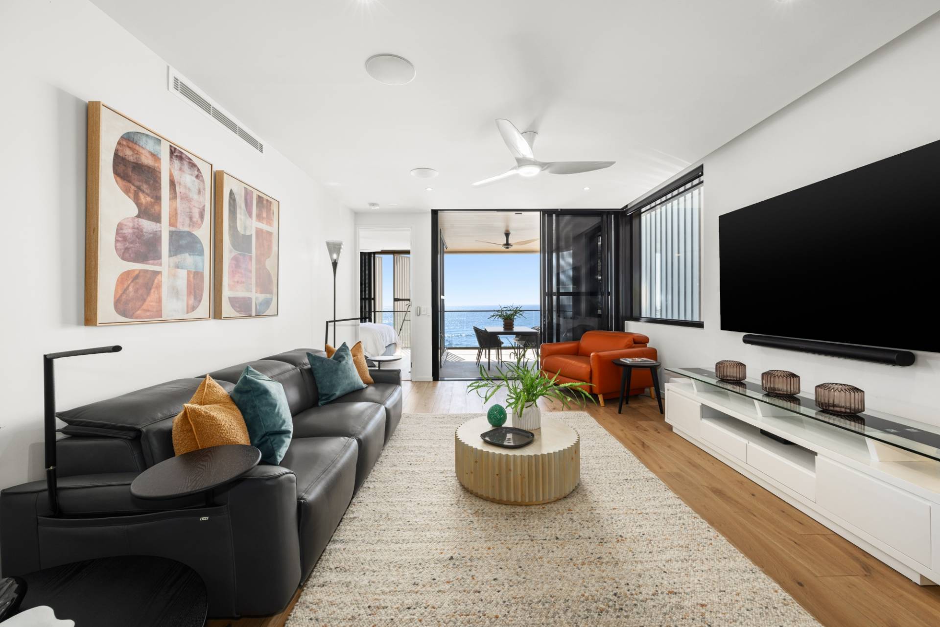 143/131 Coolum Terrace, Coolum Beach - Thumbnail 7