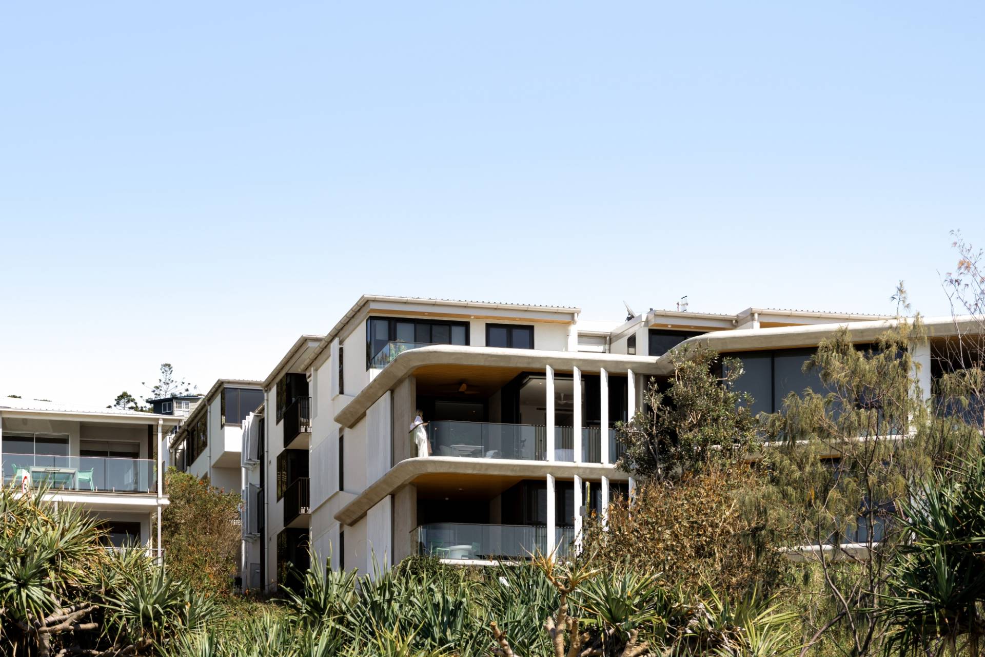 143/131 Coolum Terrace, Coolum Beach - Thumbnail 4
