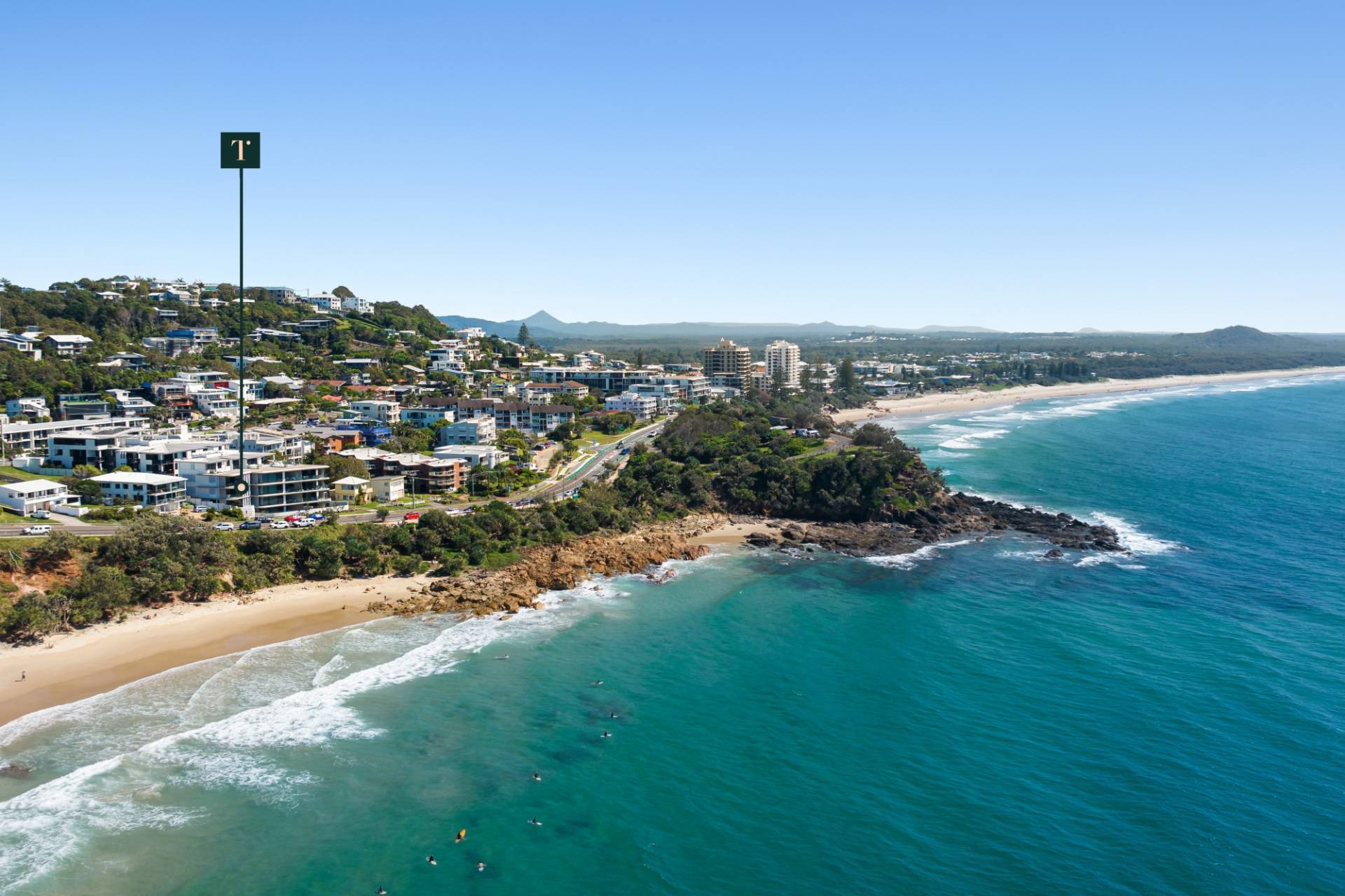 143/131 Coolum Terrace, Coolum Beach - Thumbnail 3