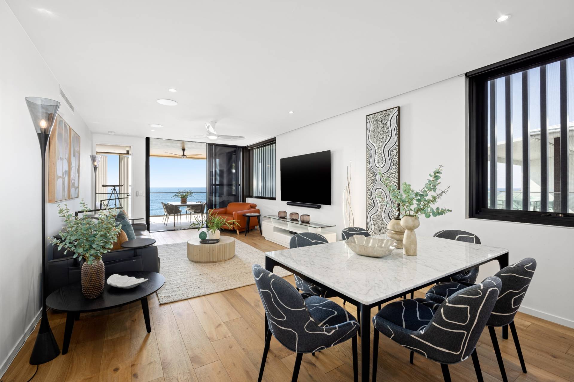 143/131 Coolum Terrace, Coolum Beach - Thumbnail 6