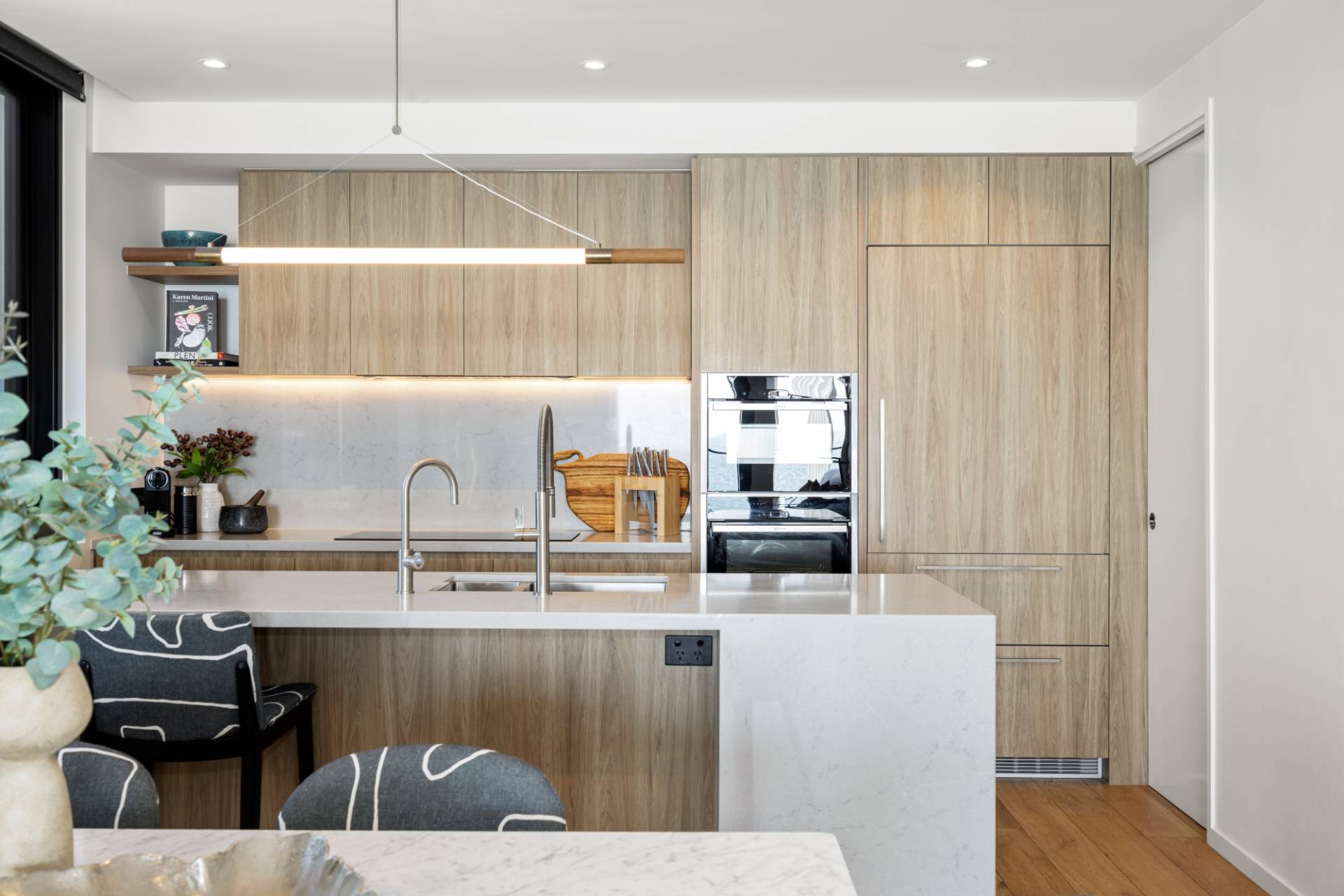 143/131 Coolum Terrace, Coolum Beach - Thumbnail 8