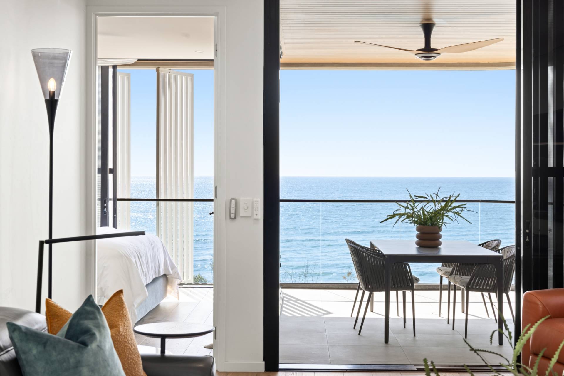 143/131 Coolum Terrace, Coolum Beach - Thumbnail 2