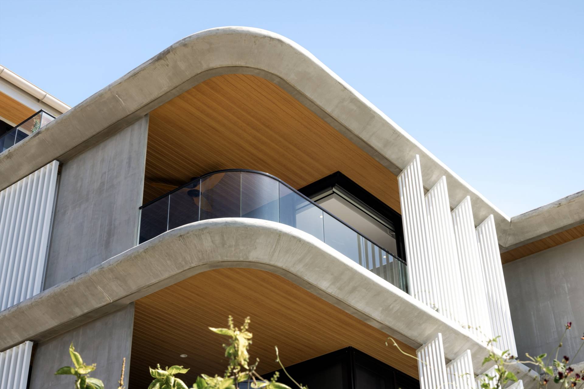 143/131 Coolum Terrace, Coolum Beach - Thumbnail 5