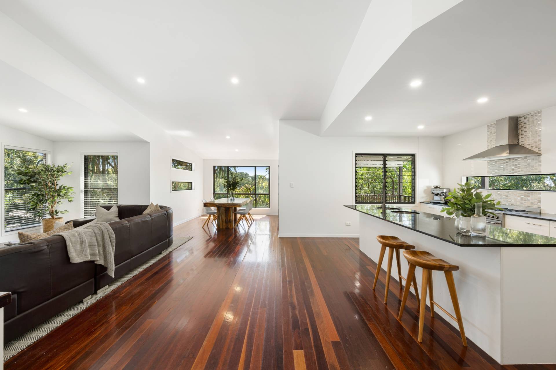 11 Noonameena Court, Mount Coolum - Thumbnail 4