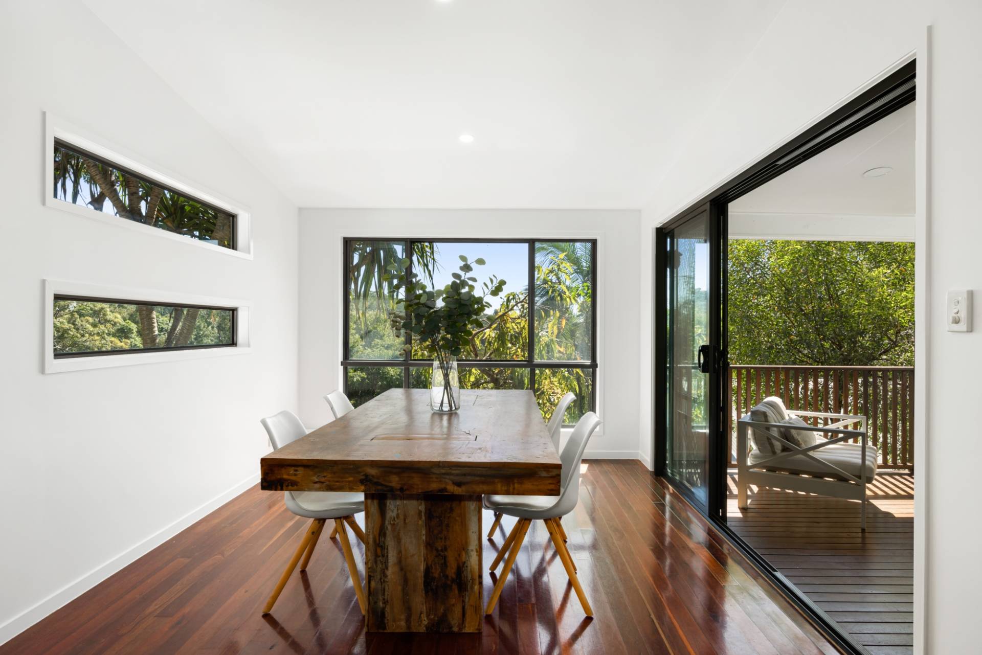11 Noonameena Court, Mount Coolum - Thumbnail 7