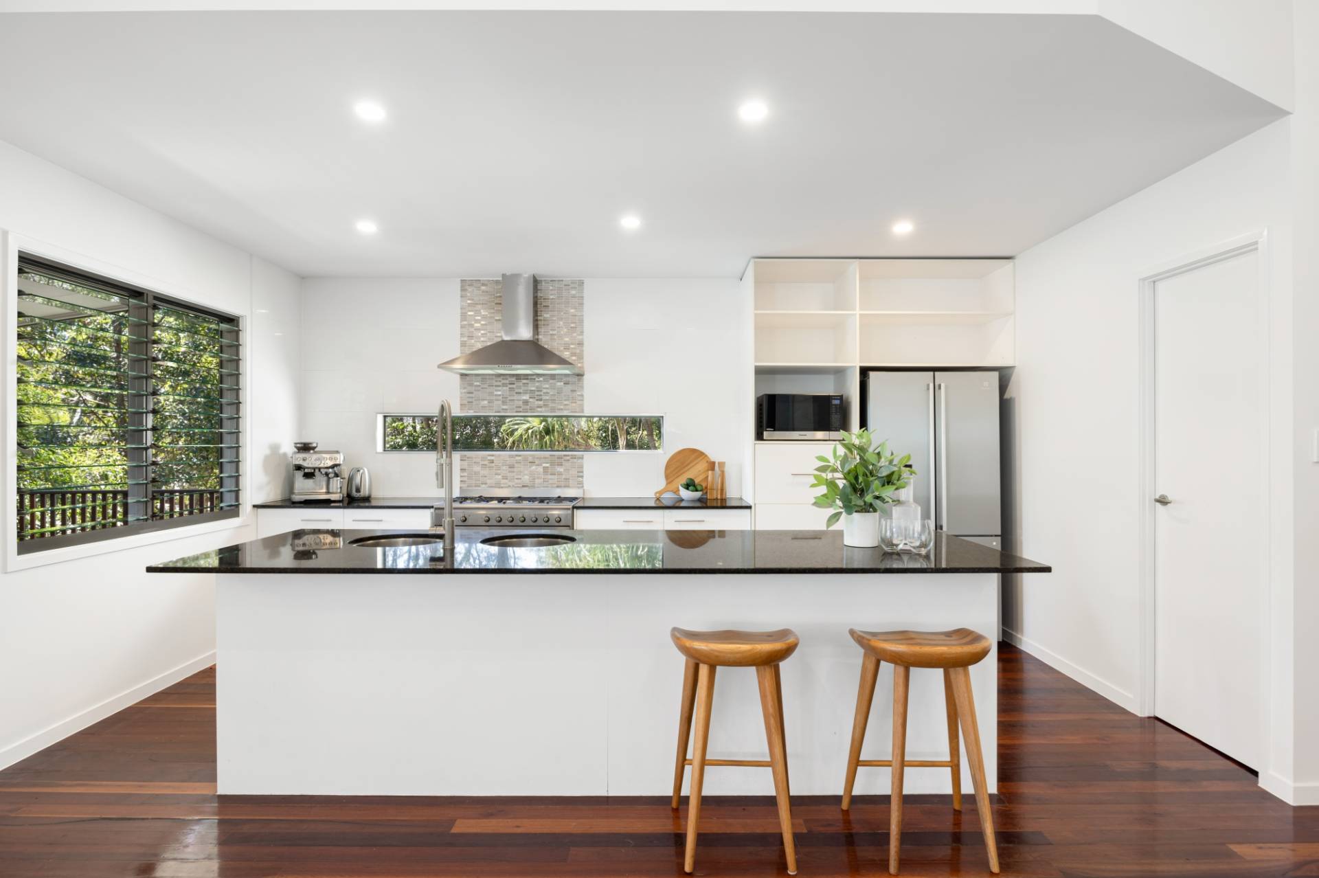 11 Noonameena Court, Mount Coolum - Thumbnail 5