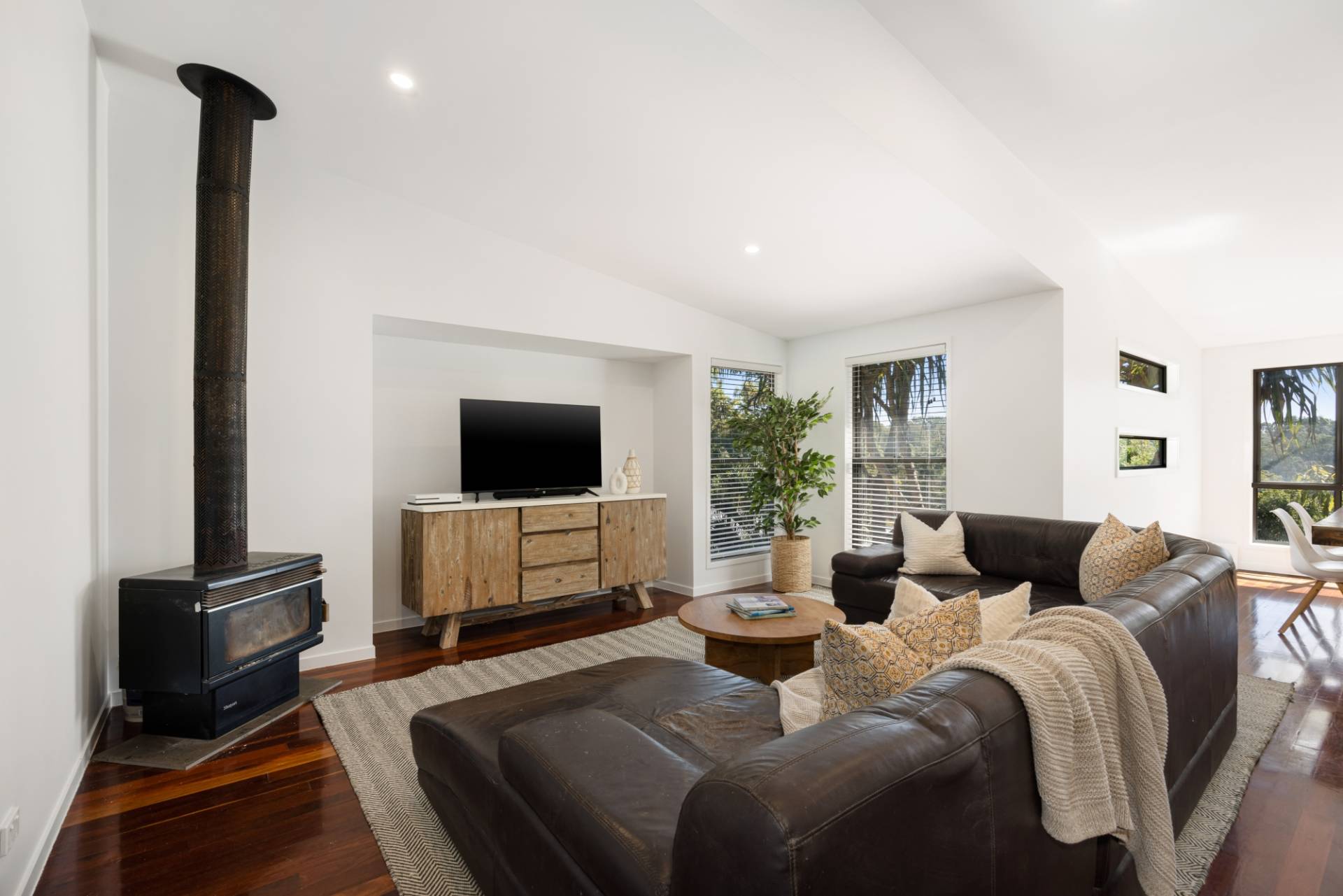 11 Noonameena Court, Mount Coolum - Thumbnail 6