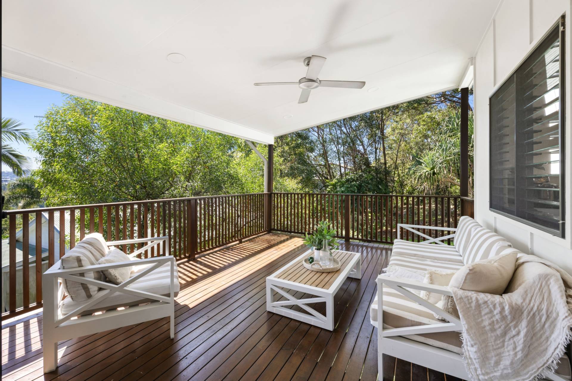 11 Noonameena Court, Mount Coolum - Thumbnail 8