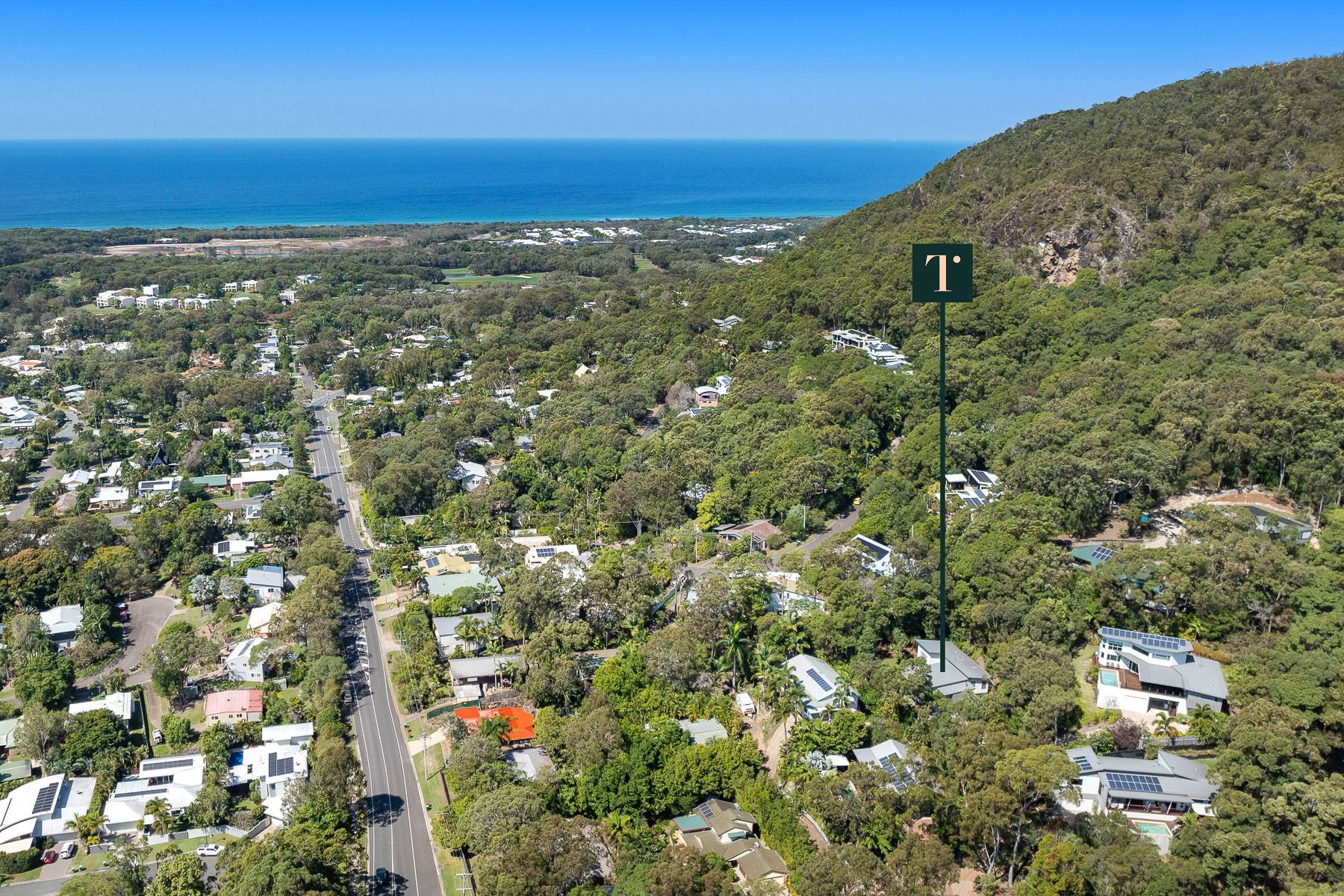 11 Noonameena Court, Mount Coolum - Thumbnail 3
