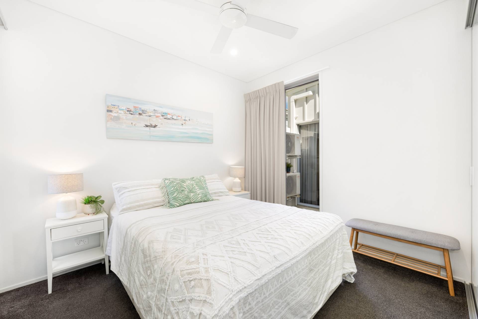 43 Fifth Avenue, Maroochydore - Thumbnail 8