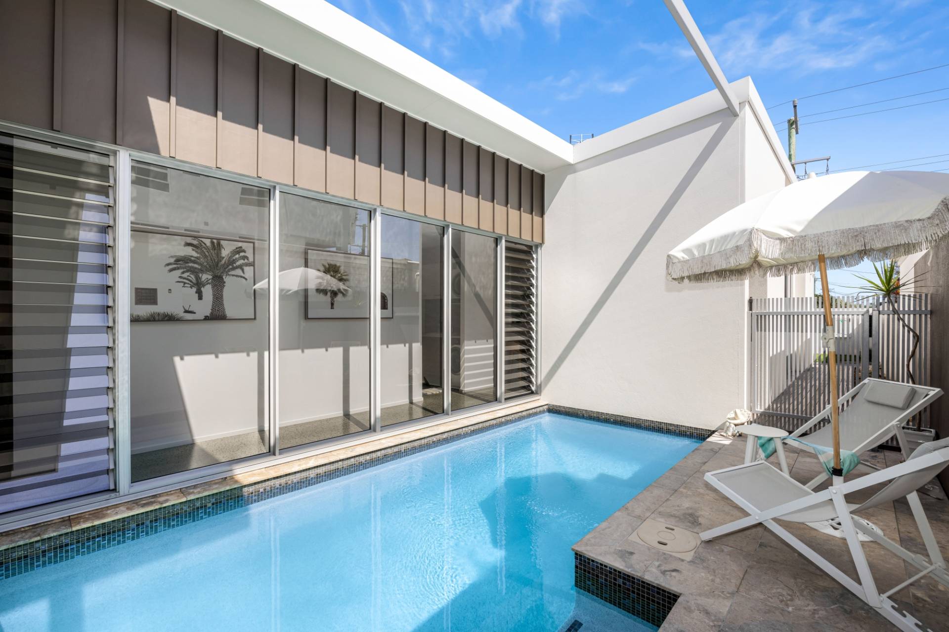 43 Fifth Avenue, Maroochydore - Thumbnail 7