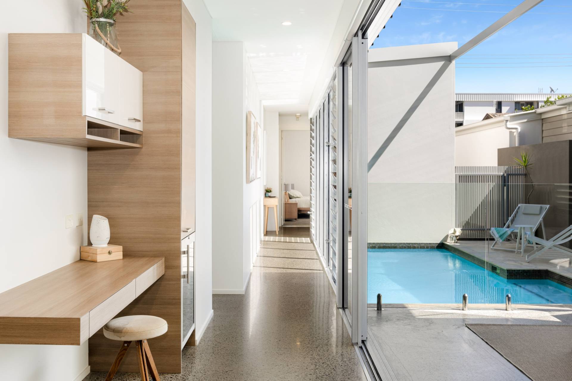 43 Fifth Avenue, Maroochydore - Thumbnail 6