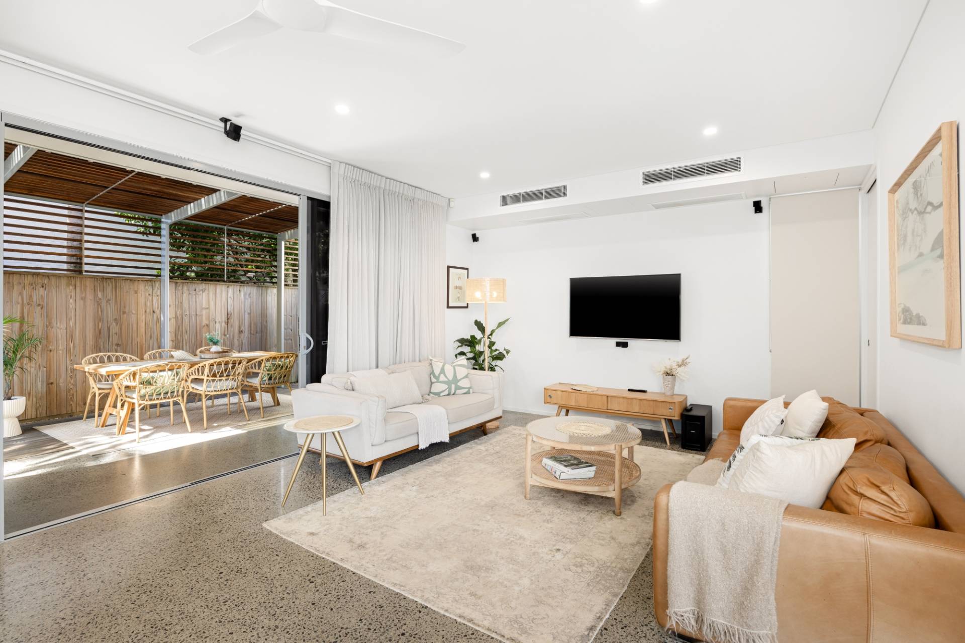 43 Fifth Avenue, Maroochydore - Thumbnail 4