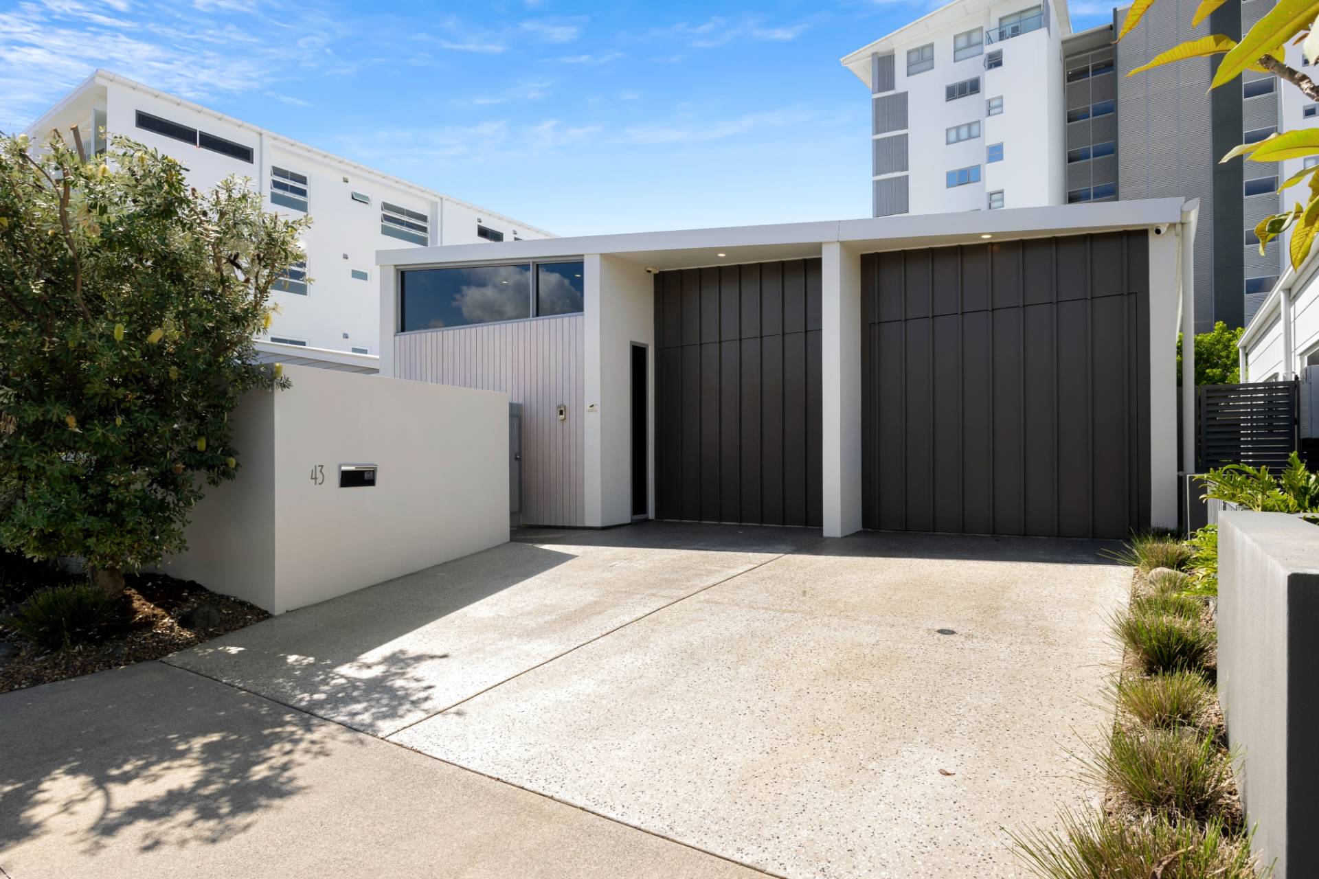 43 Fifth Avenue, Maroochydore - Thumbnail 3