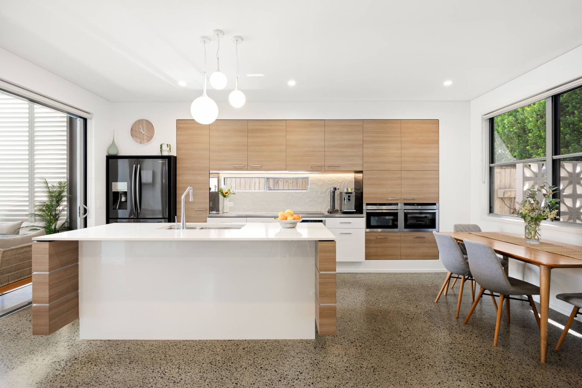 43 Fifth Avenue, Maroochydore - Thumbnail 5
