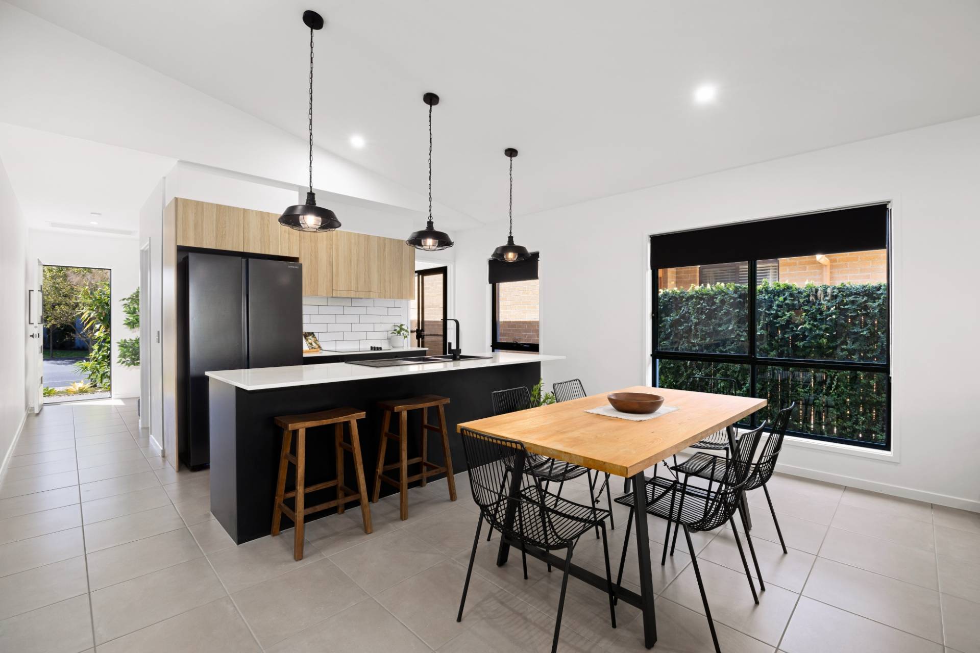 39 Flintwood Crescent, Palmview - Thumbnail 3
