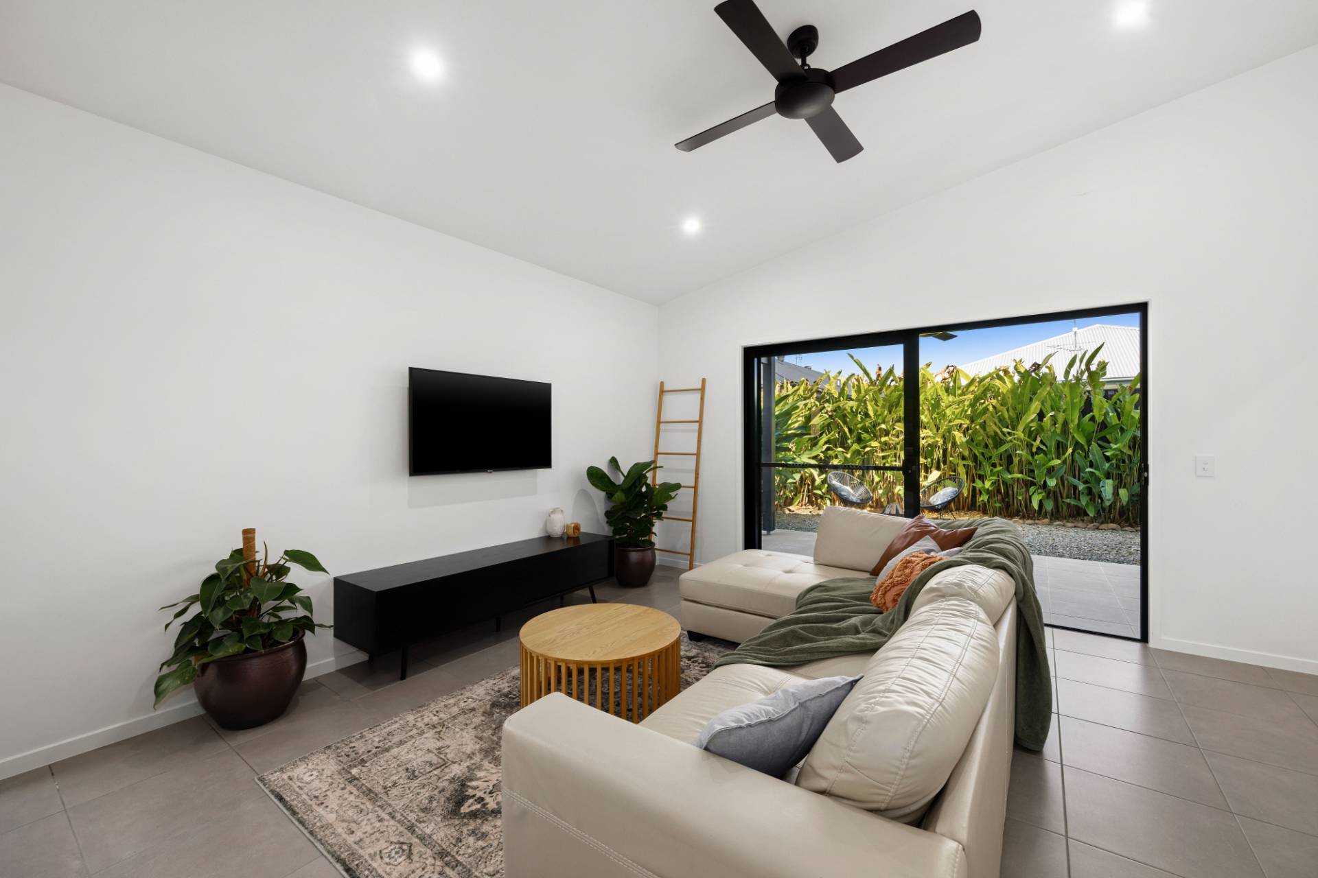 39 Flintwood Crescent, Palmview - Thumbnail 5