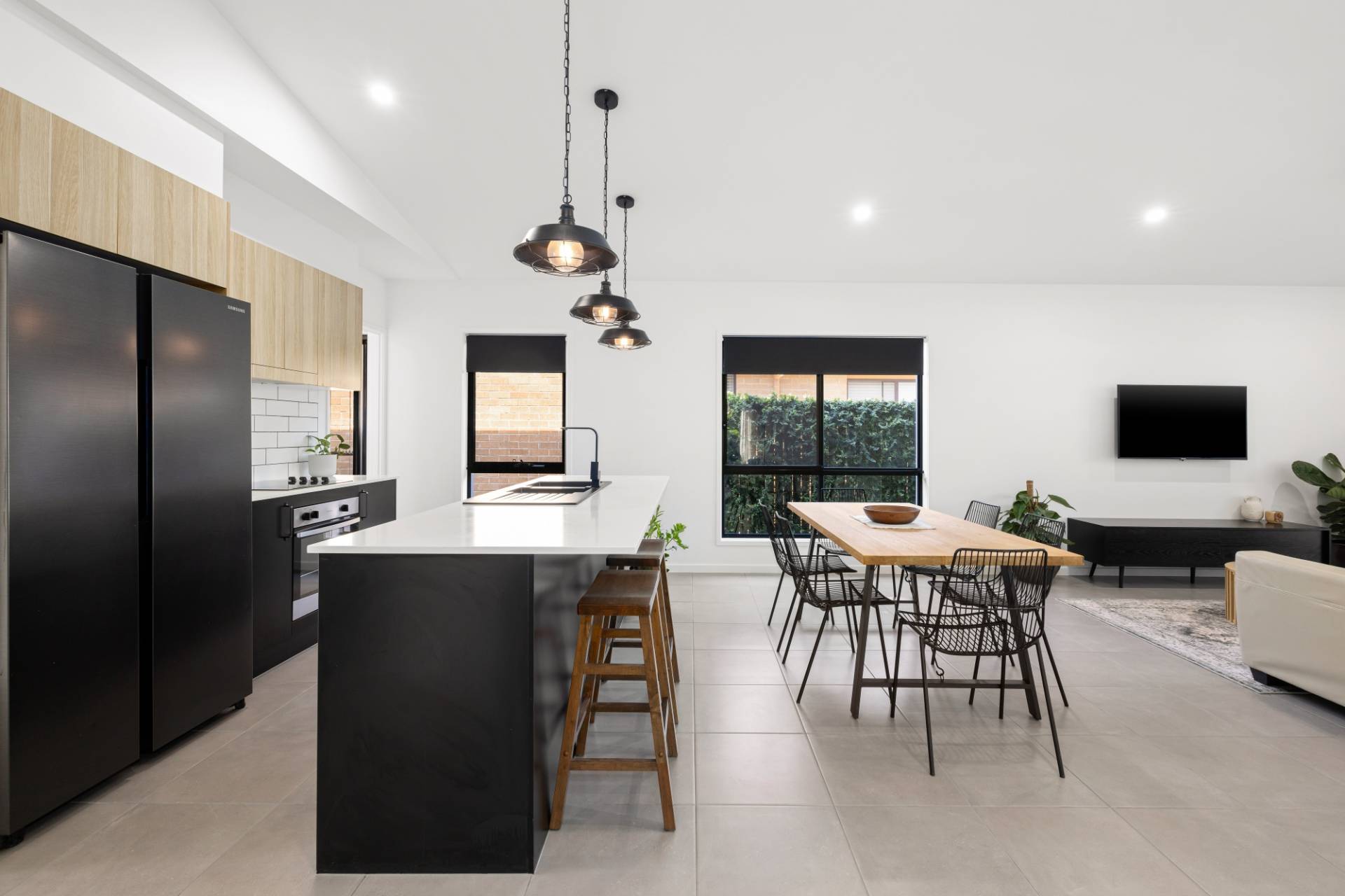 39 Flintwood Crescent, Palmview - Thumbnail 4