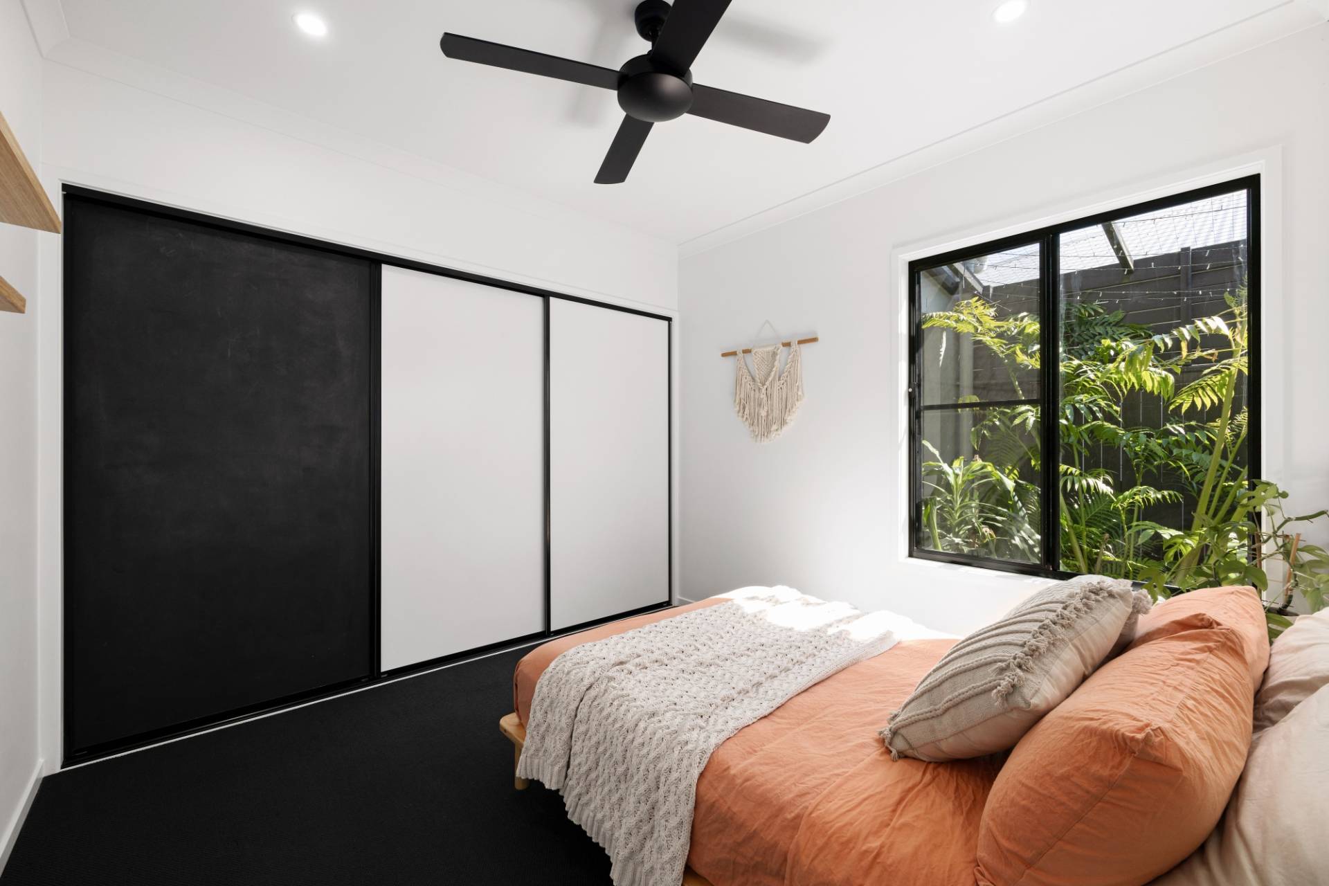 39 Flintwood Crescent, Palmview - Thumbnail 7