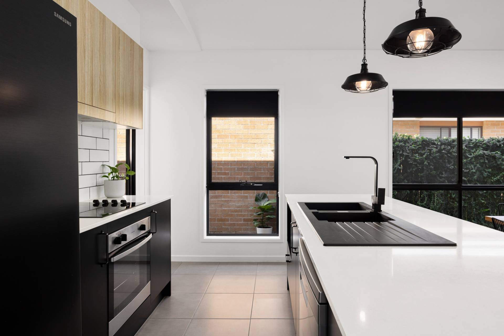 39 Flintwood Crescent, Palmview - Thumbnail 2