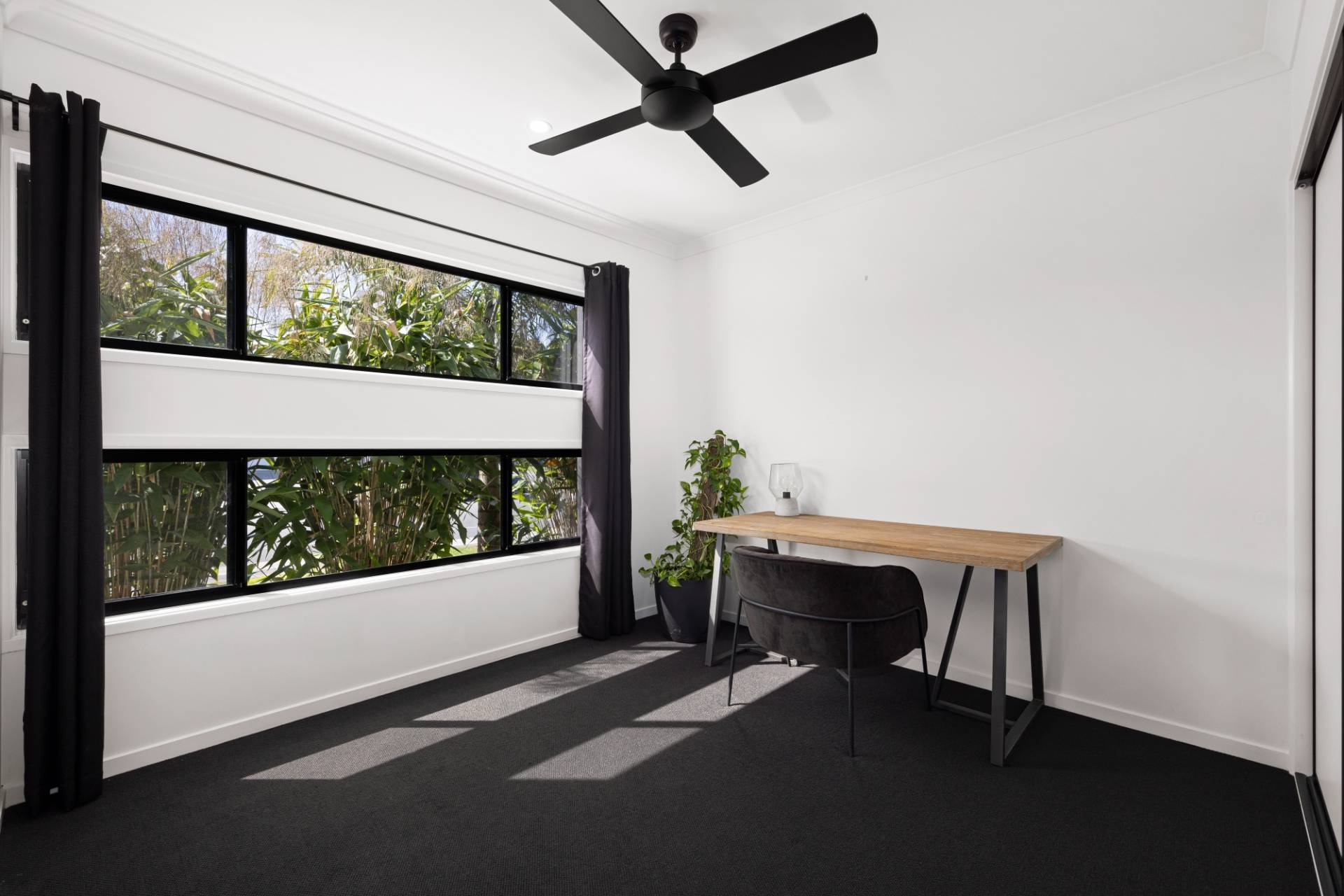 39 Flintwood Crescent, Palmview - Thumbnail 6