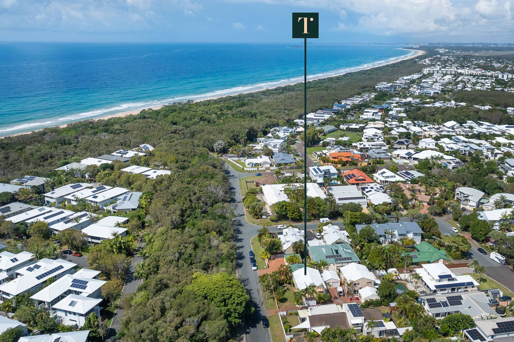 1, 24 Tanah Street East, Mount Coolum - Thumbnail 2