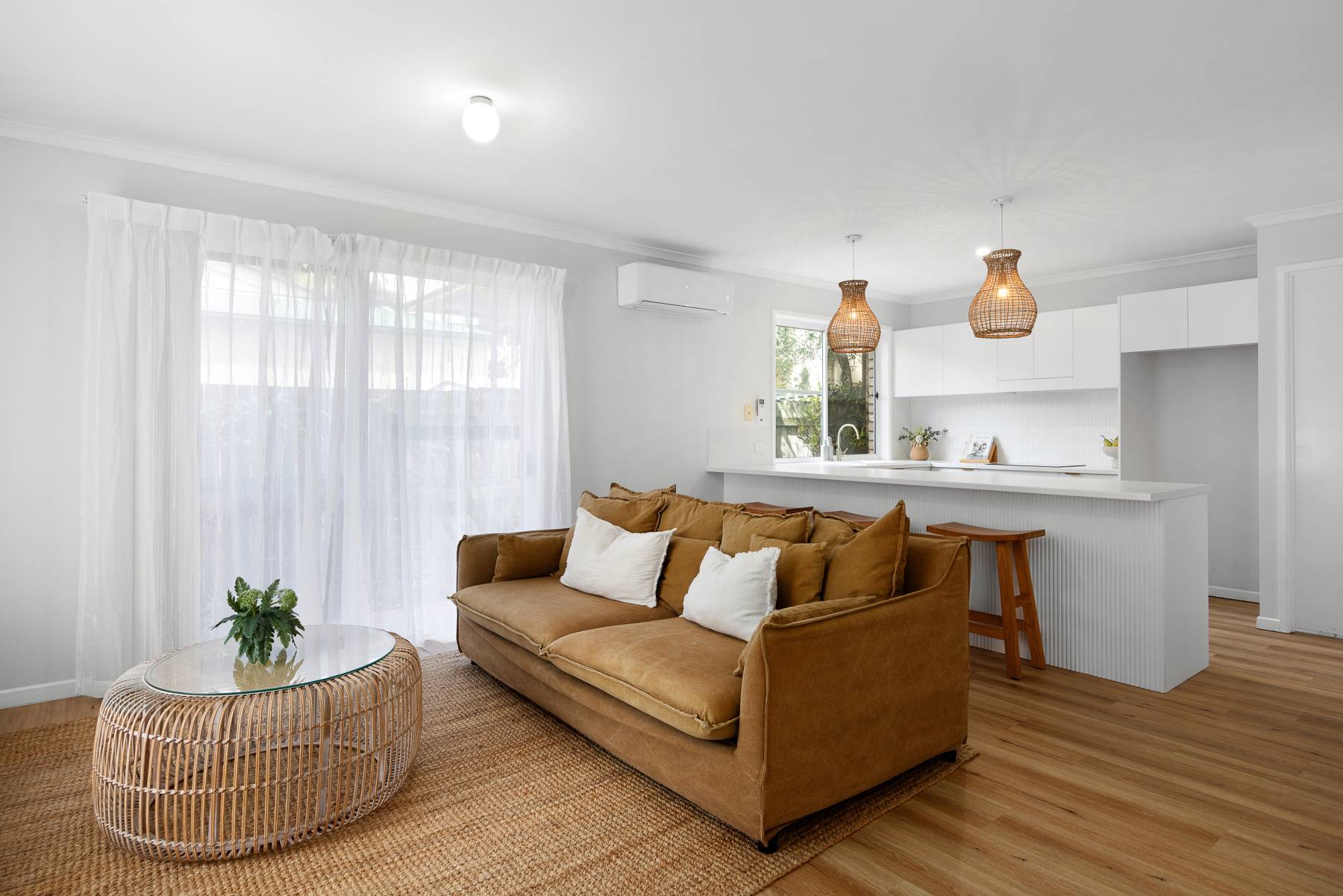 1, 24 Tanah Street East, Mount Coolum - Thumbnail 4
