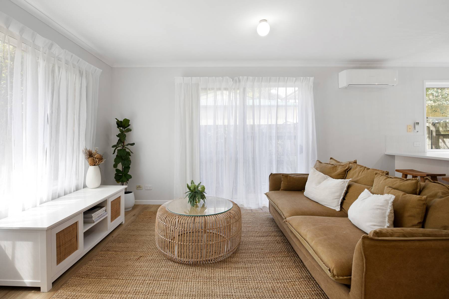 1, 24 Tanah Street East, Mount Coolum - Thumbnail 6