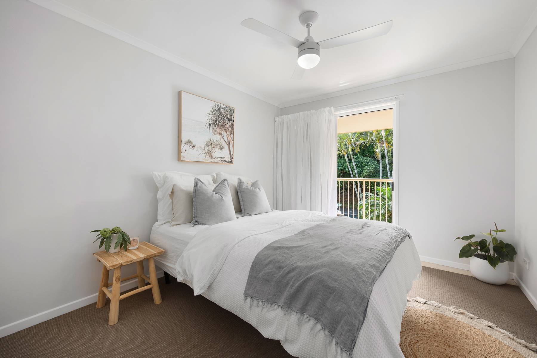 1, 24 Tanah Street East, Mount Coolum - Thumbnail 8