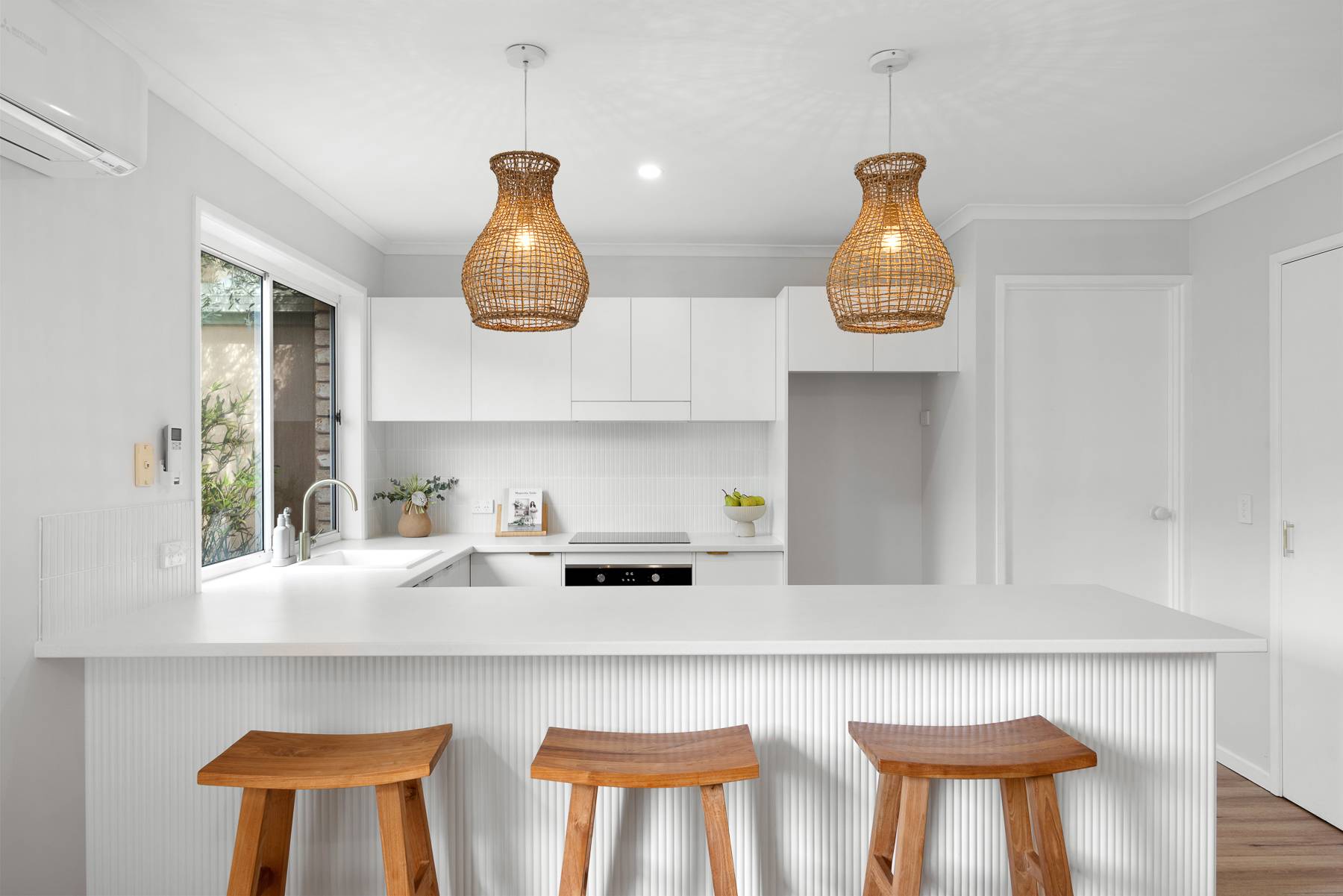 1, 24 Tanah Street East, Mount Coolum - Thumbnail 7