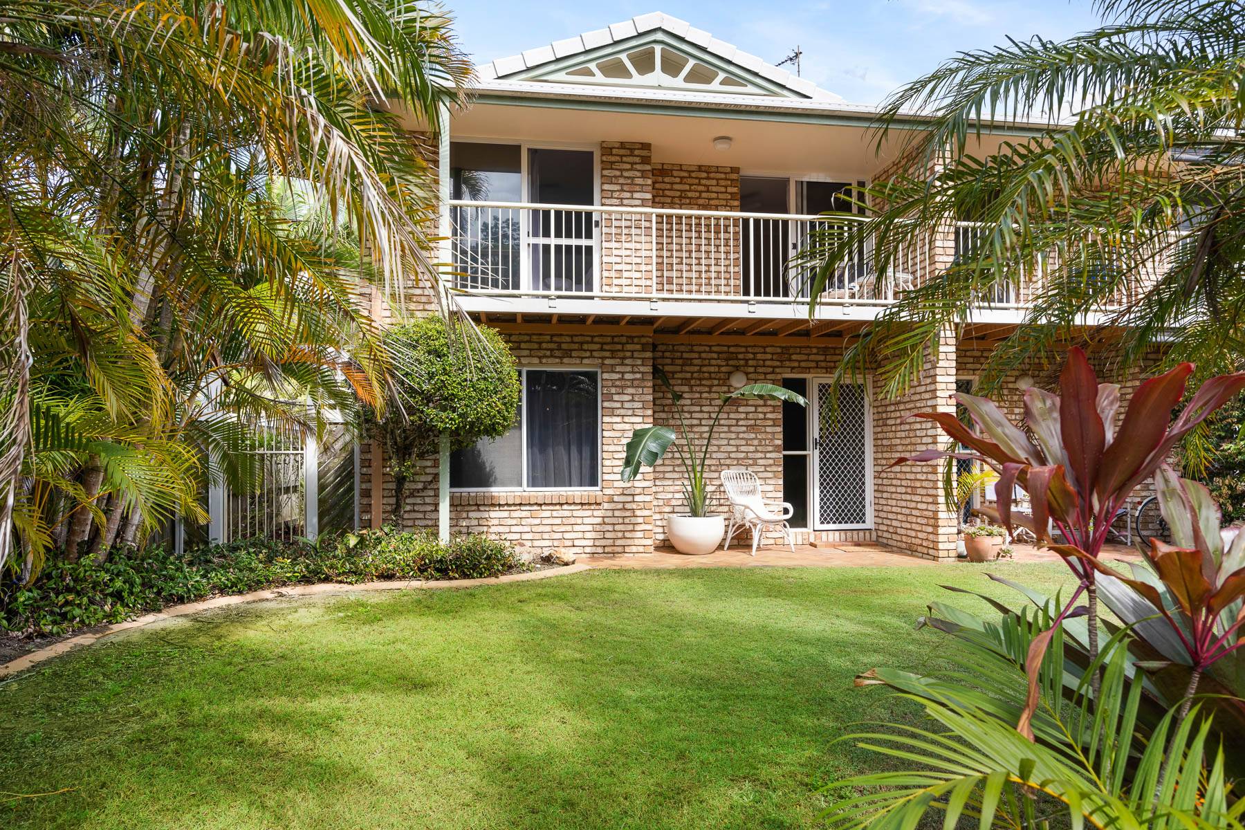 1, 24 Tanah Street East, Mount Coolum - Thumbnail 3