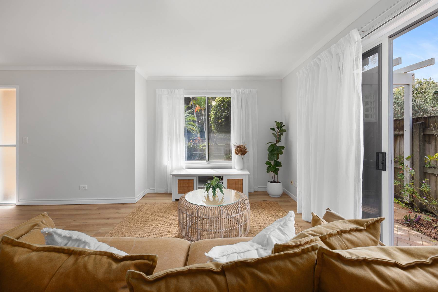 1, 24 Tanah Street East, Mount Coolum - Thumbnail 5