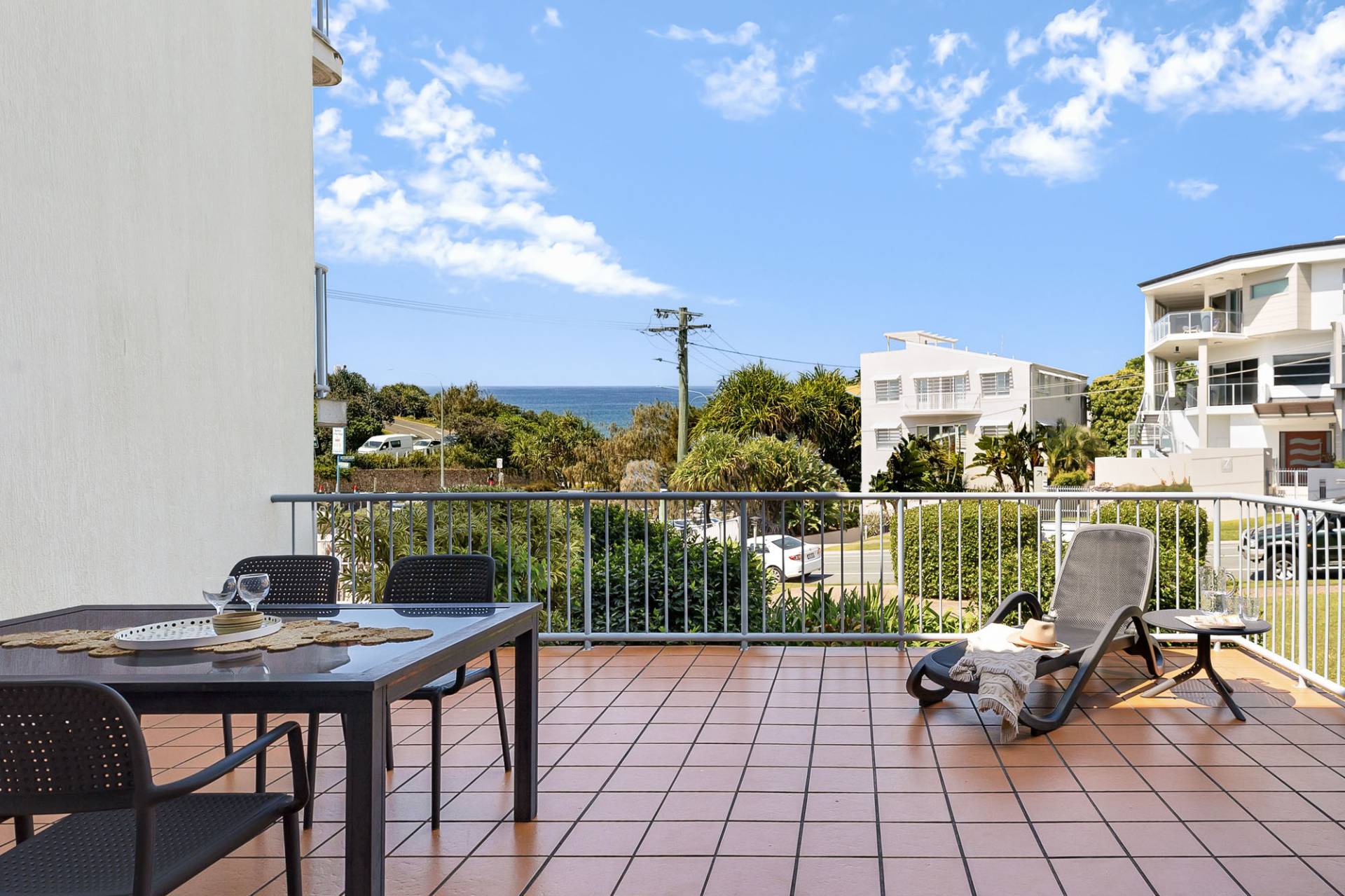 4/91 Coolum Terrace, Coolum Beach - Thumbnail 8