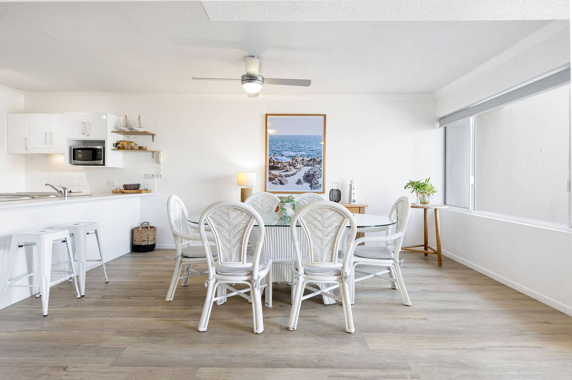 4/91 Coolum Terrace, Coolum Beach - Thumbnail 6