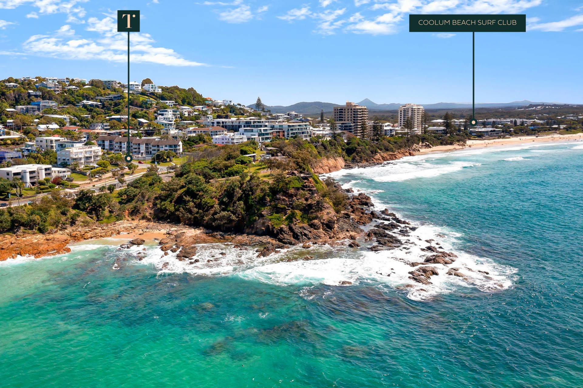 4/91 Coolum Terrace, Coolum Beach - Thumbnail 4