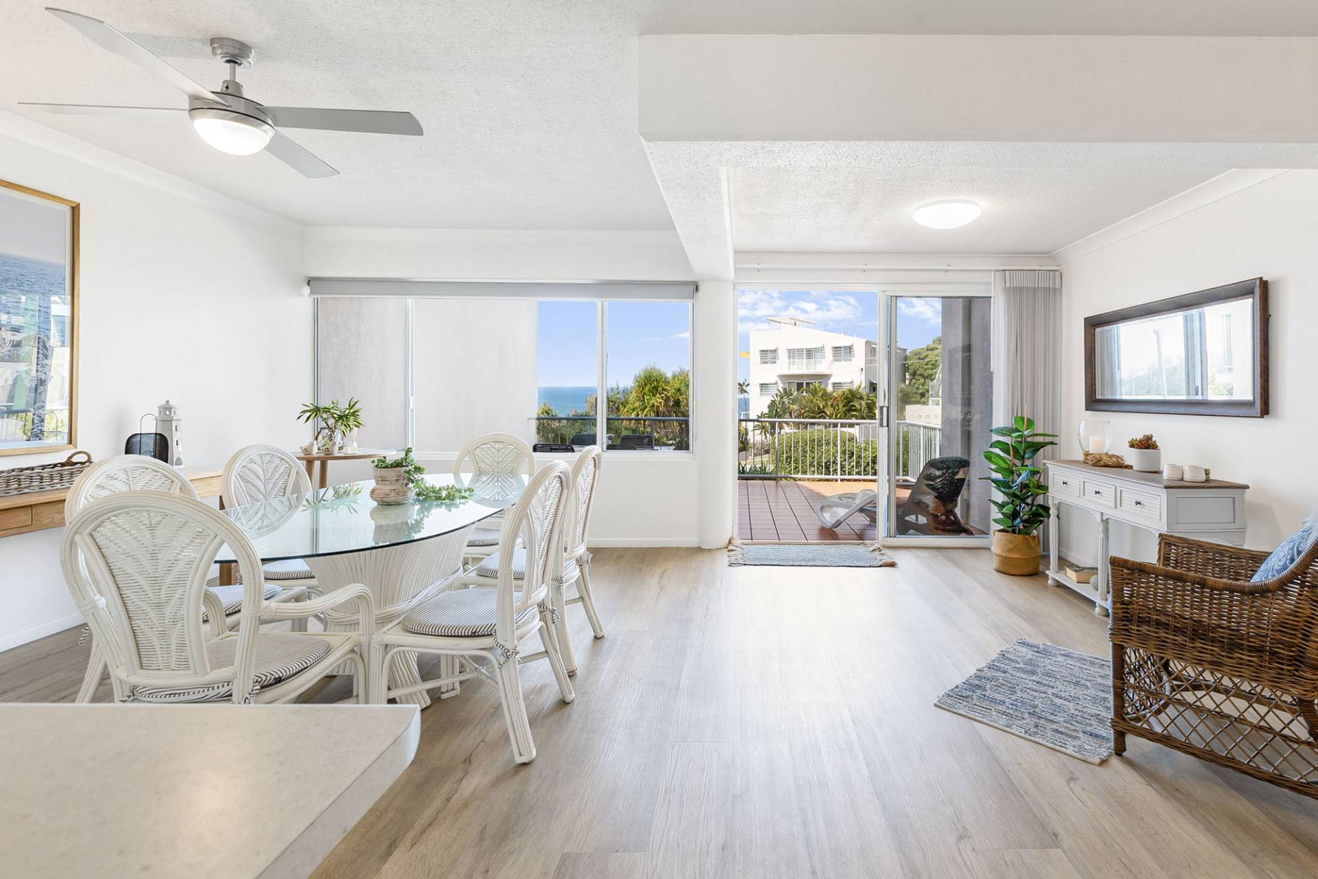 4/91 Coolum Terrace, Coolum Beach - Thumbnail 2