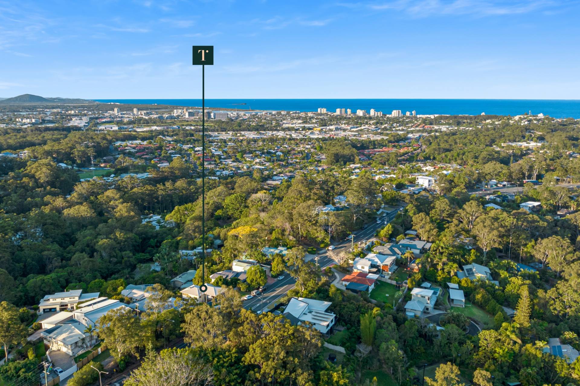 257 Mooloolaba Road, Buderim - Thumbnail 2